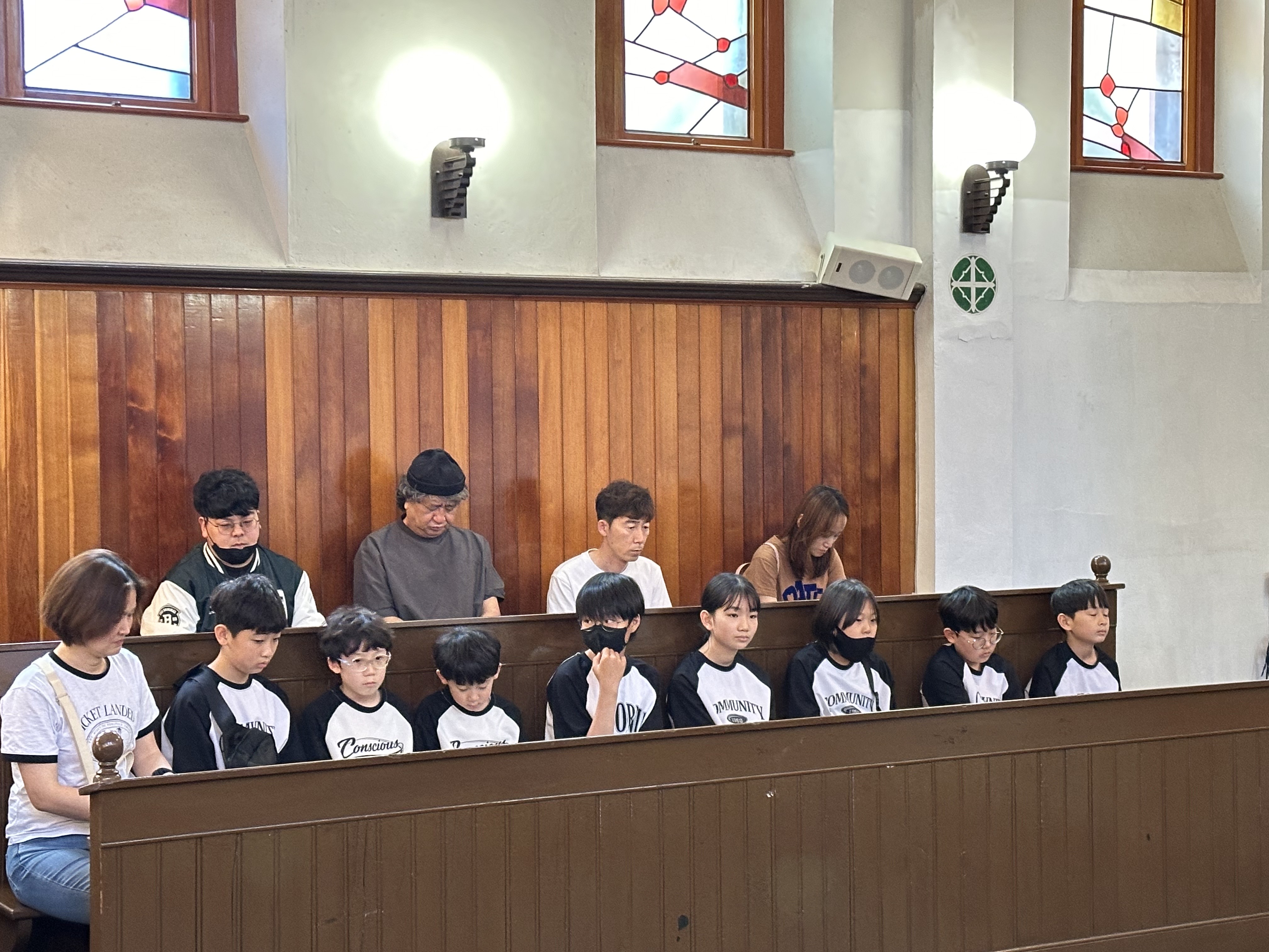 KakaoTalk_20240607_183302592_07.jpg