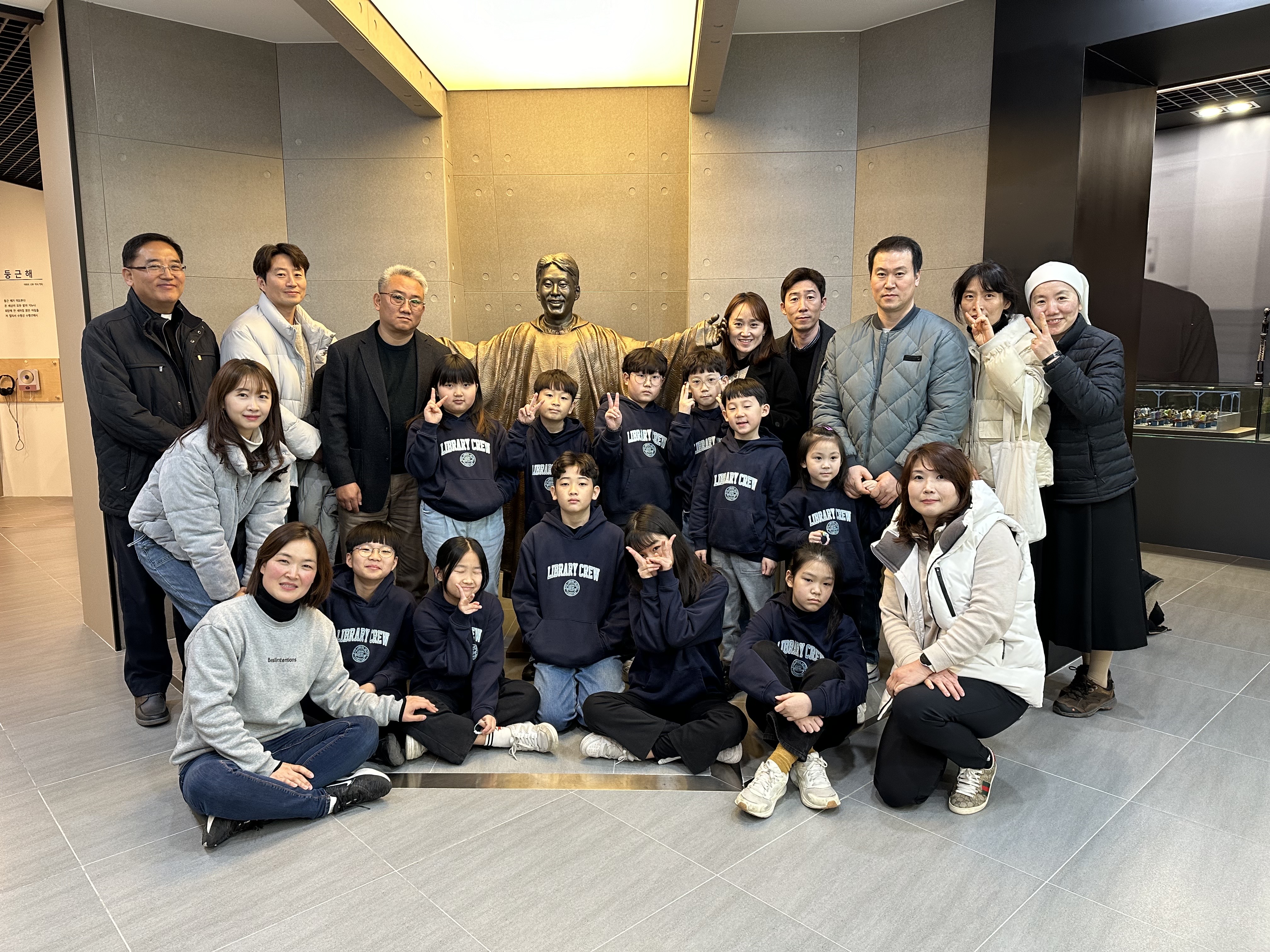 KakaoTalk_20240312_142006944_01.jpg