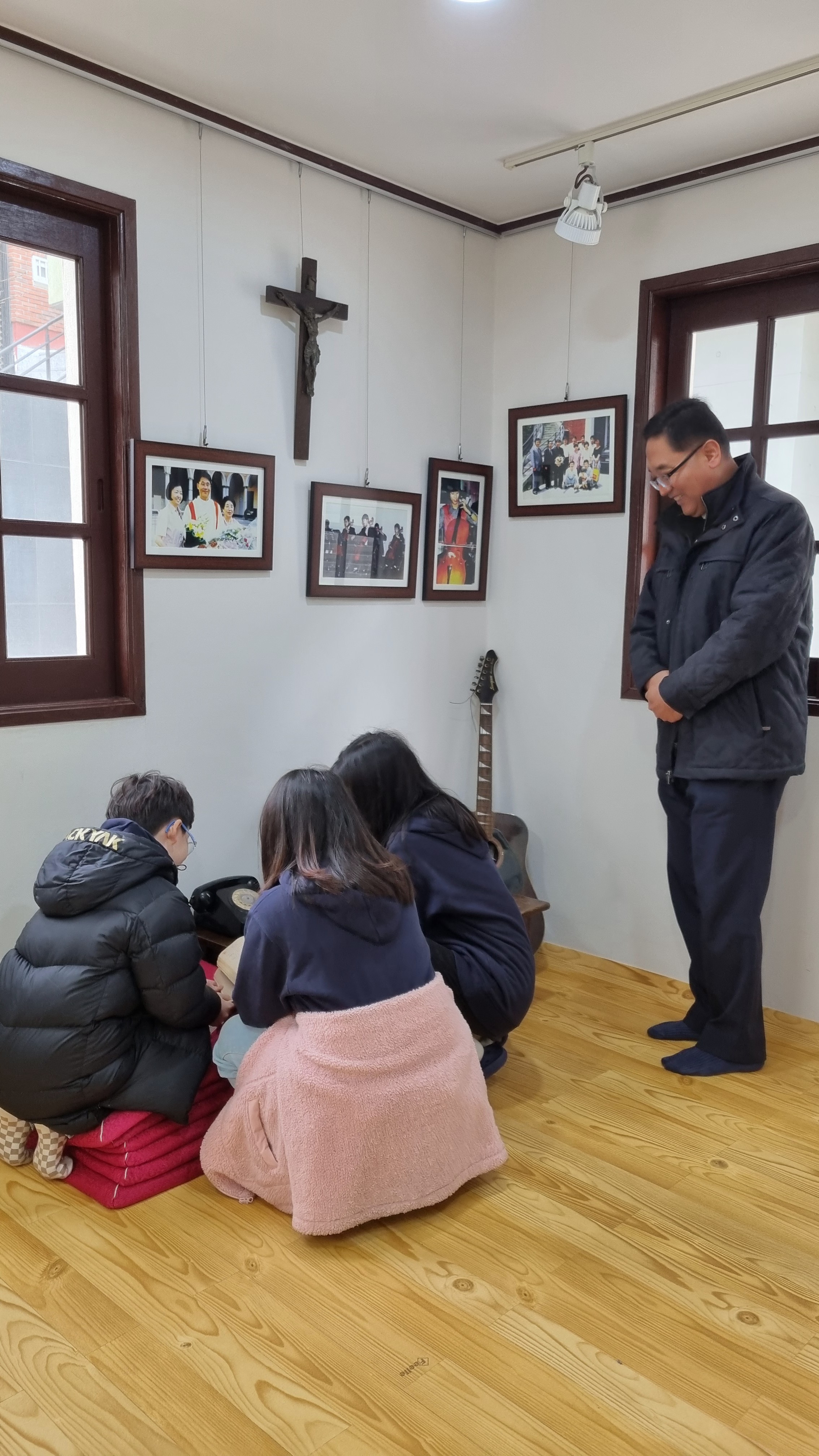 KakaoTalk_20240312_142222177.jpg
