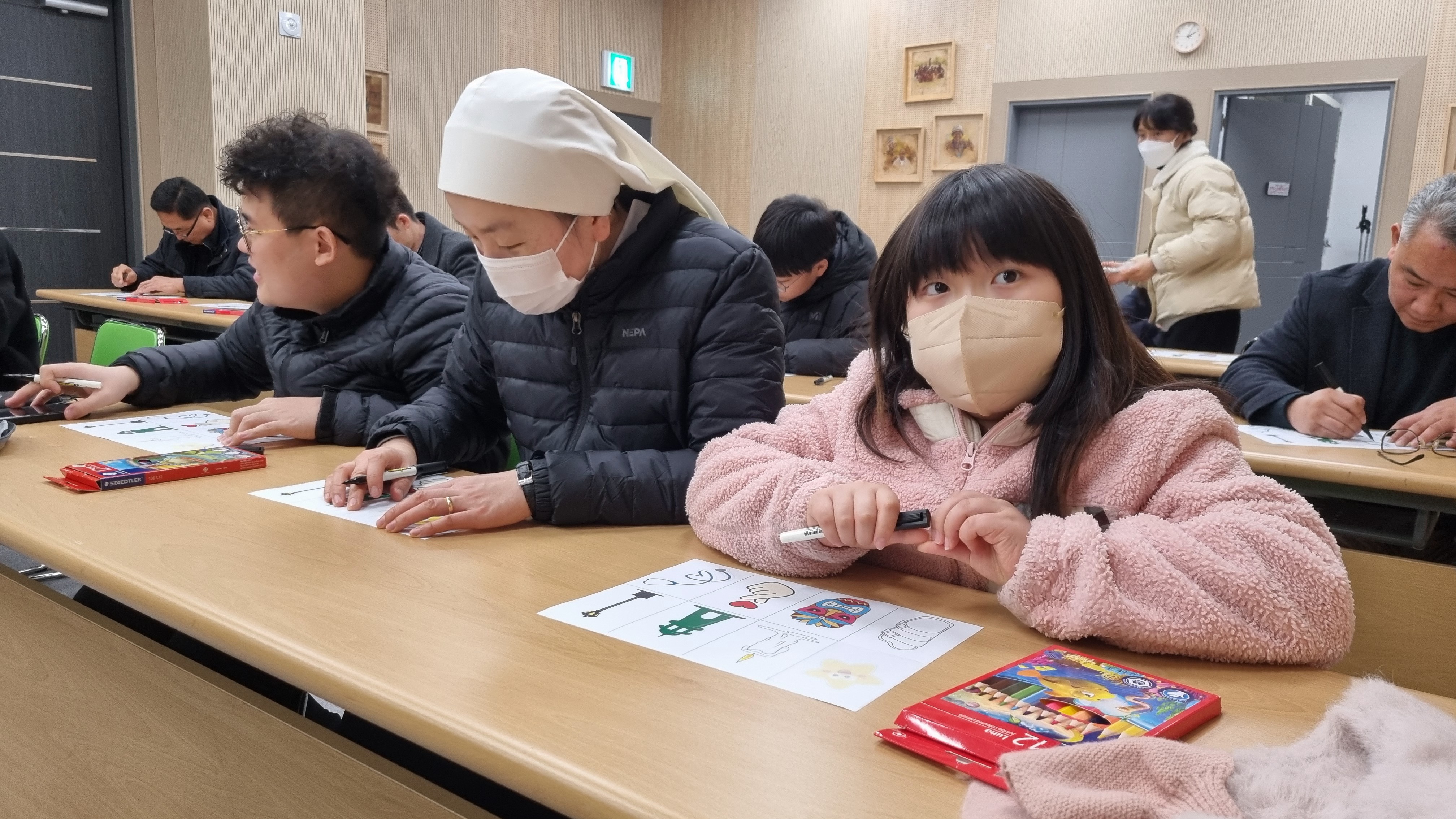 KakaoTalk_20240312_142222177_01.jpg