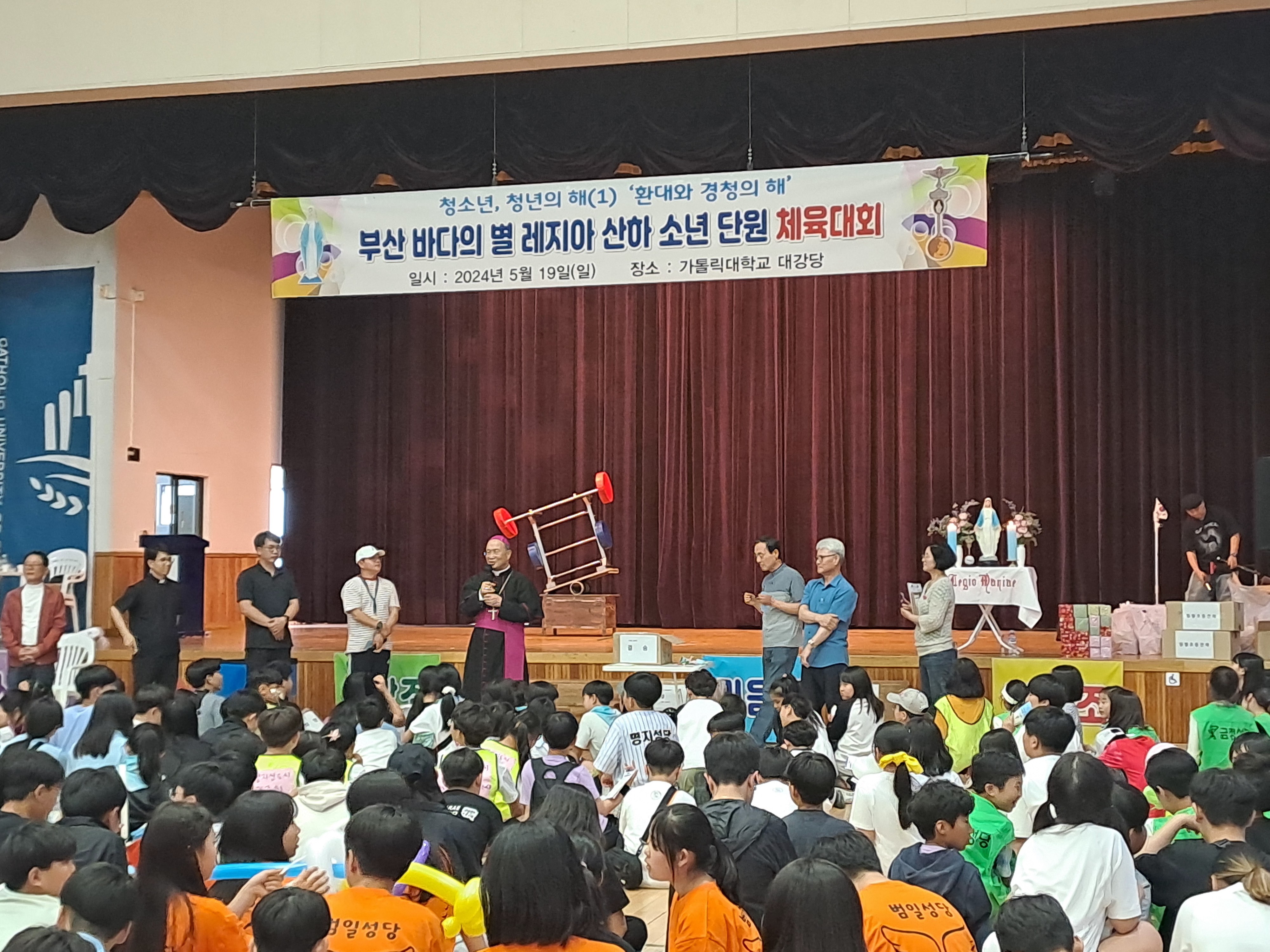 KakaoTalk_20240525_232025063_09.jpg