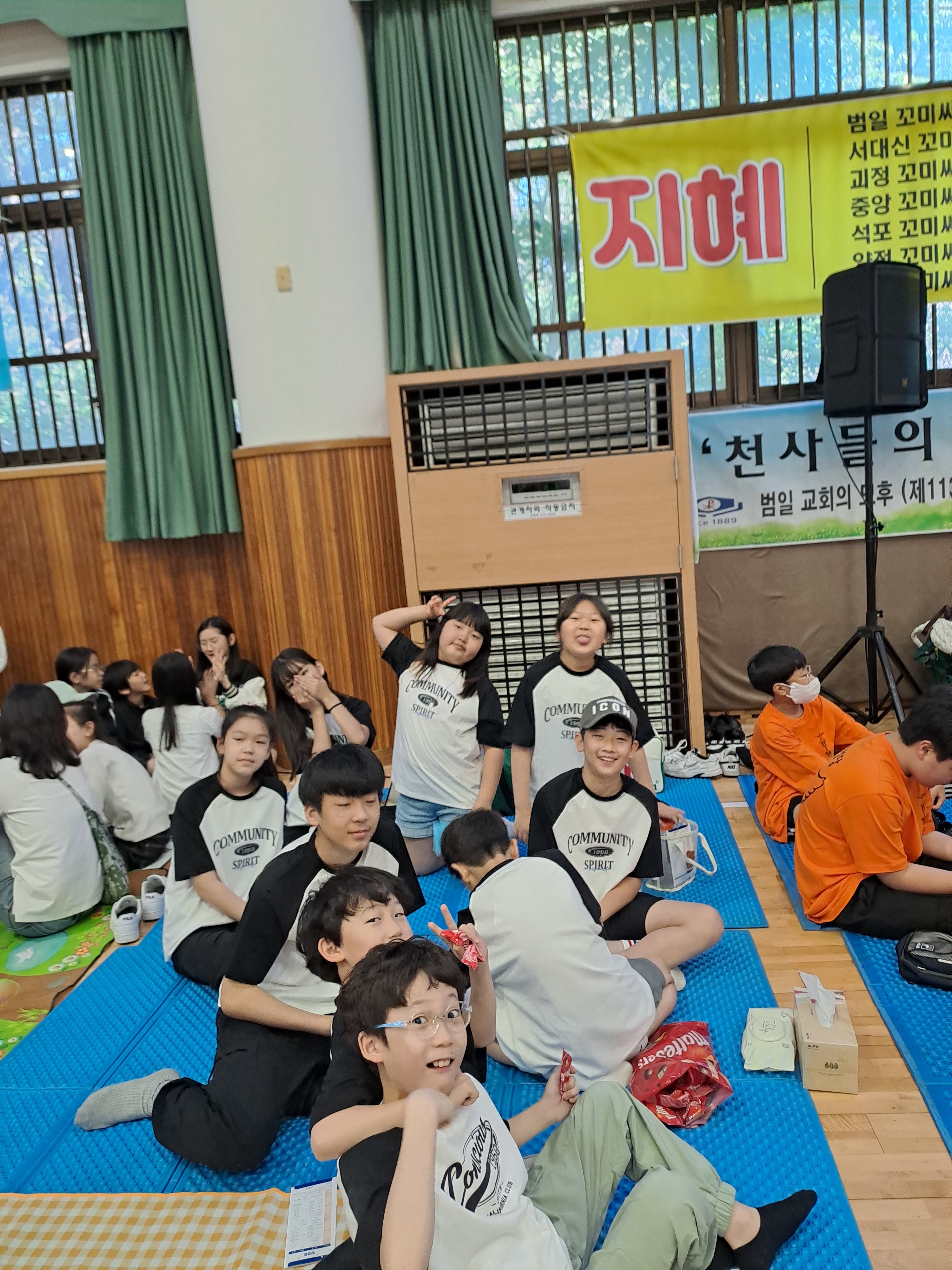KakaoTalk_20240525_232025063_02.jpg