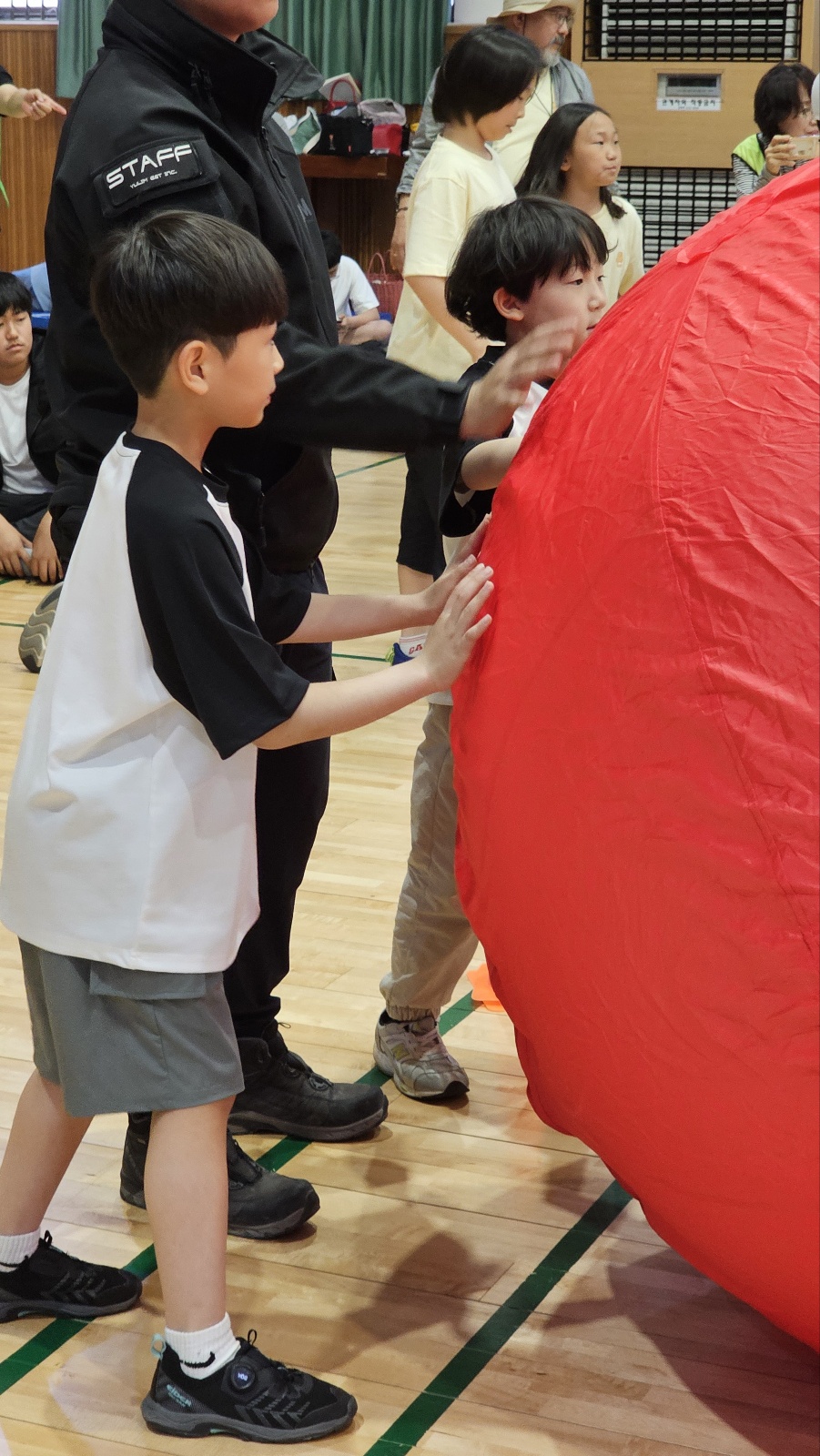KakaoTalk_20240525_232025063_05.jpg