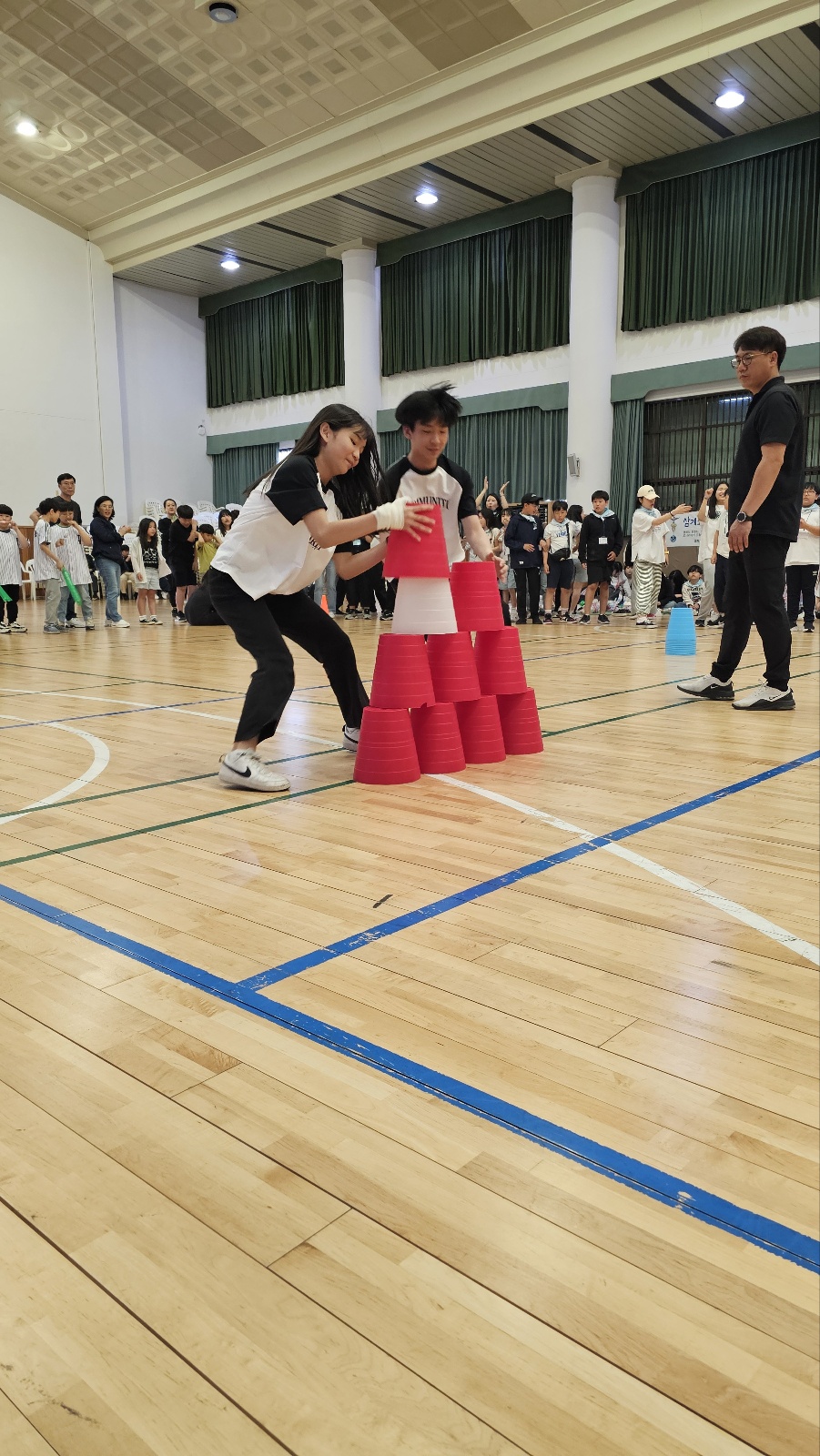 KakaoTalk_20240525_232025063_04.jpg