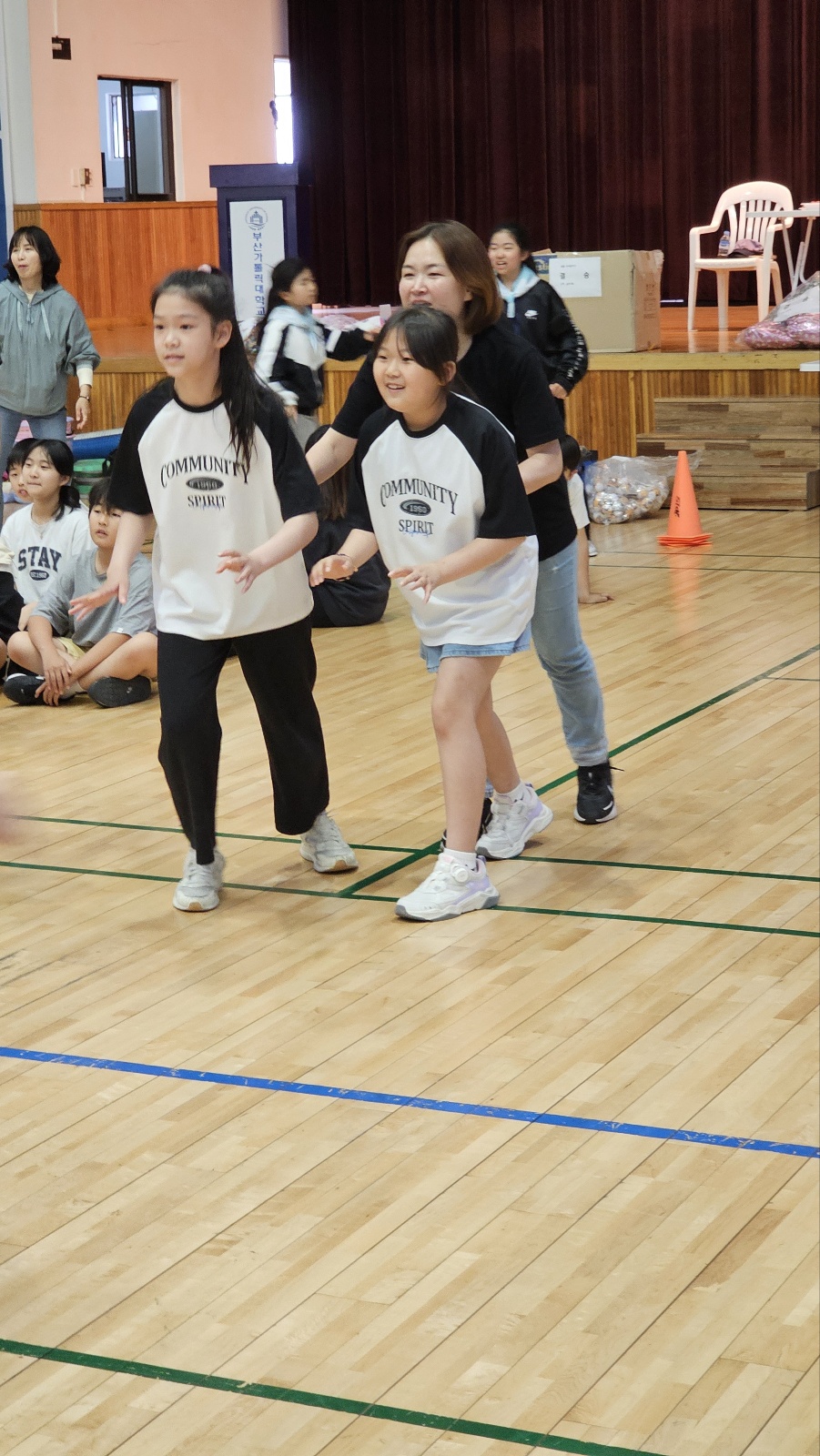 KakaoTalk_20240525_232025063_07.jpg