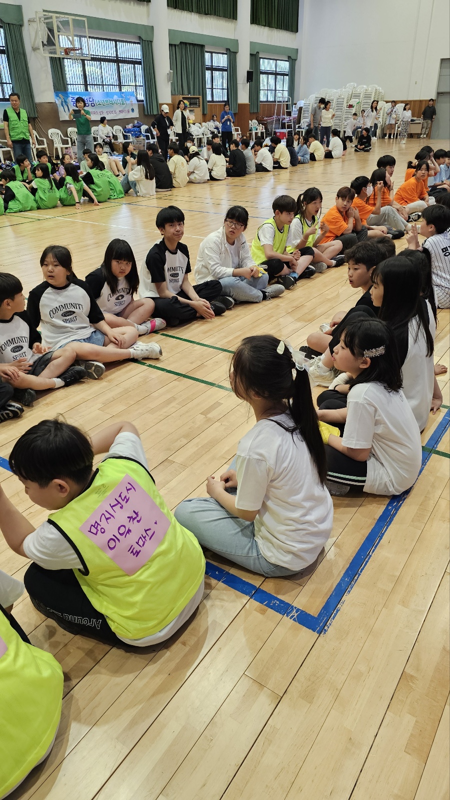 KakaoTalk_20240525_232025063_12.jpg