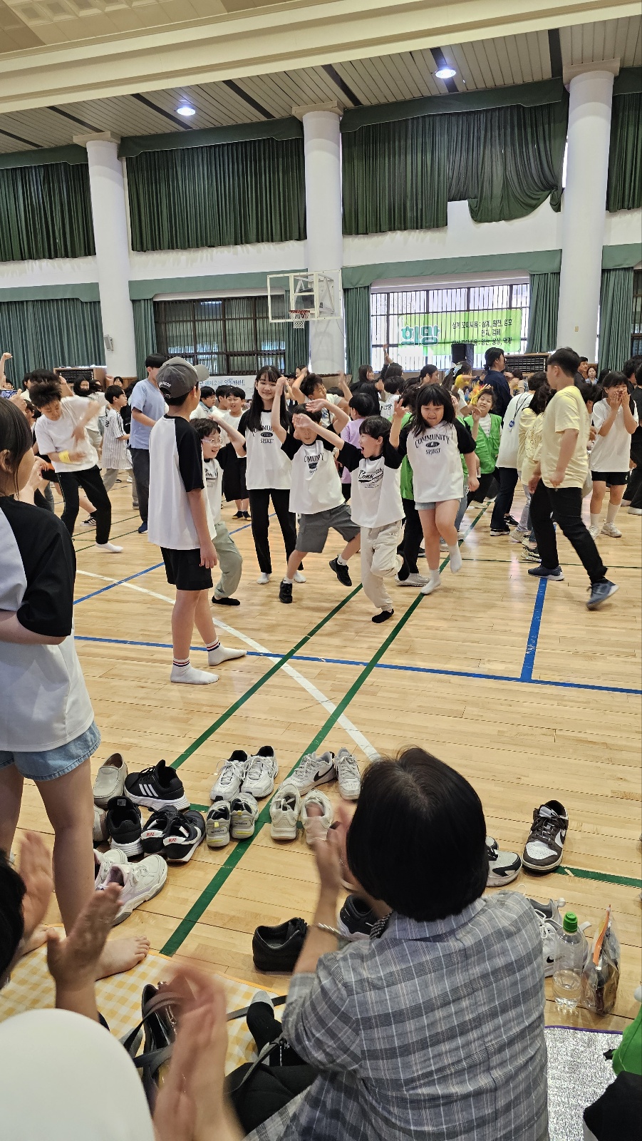 KakaoTalk_20240525_232025063_14.jpg