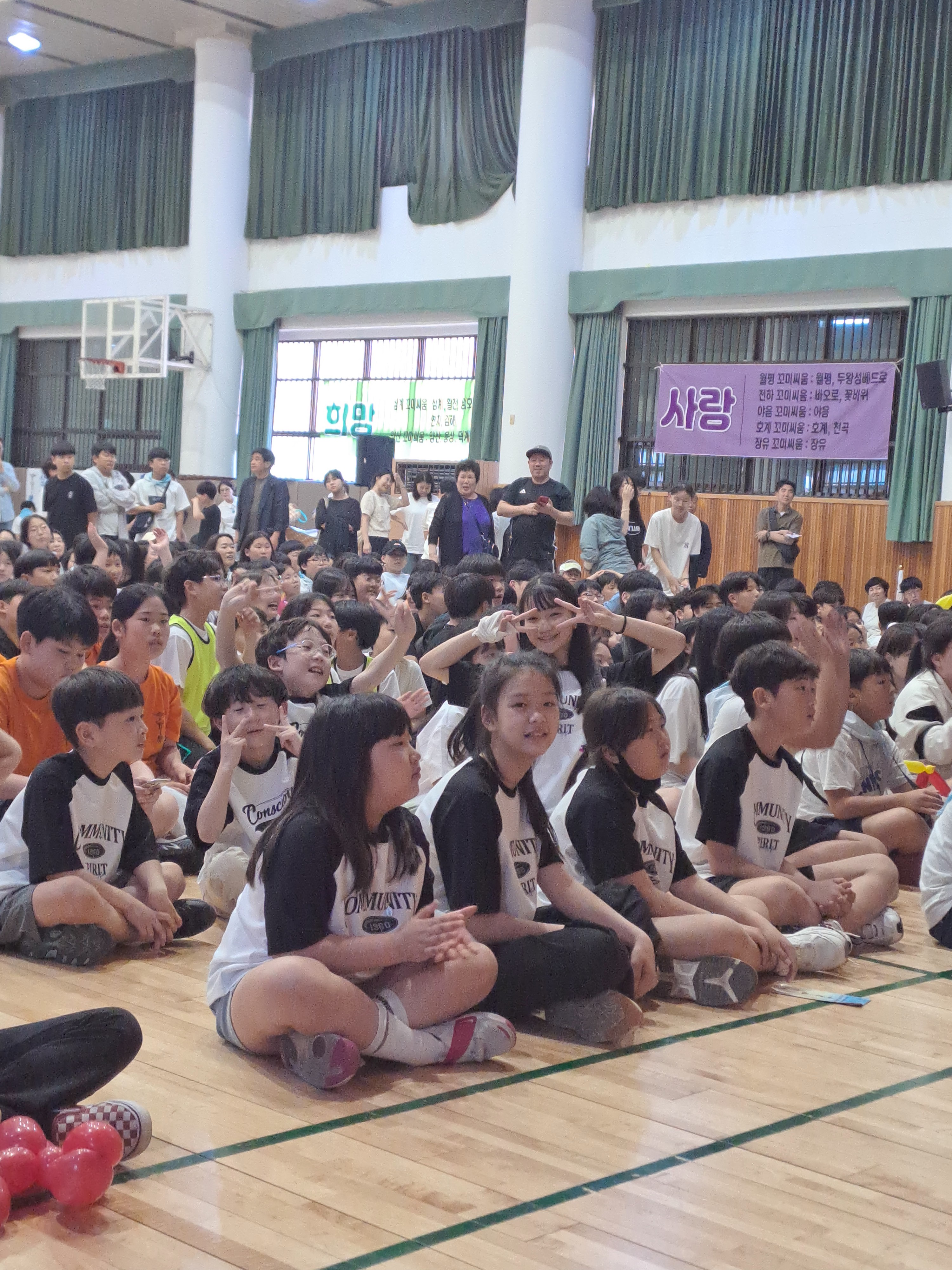KakaoTalk_20240525_232025063_10.jpg