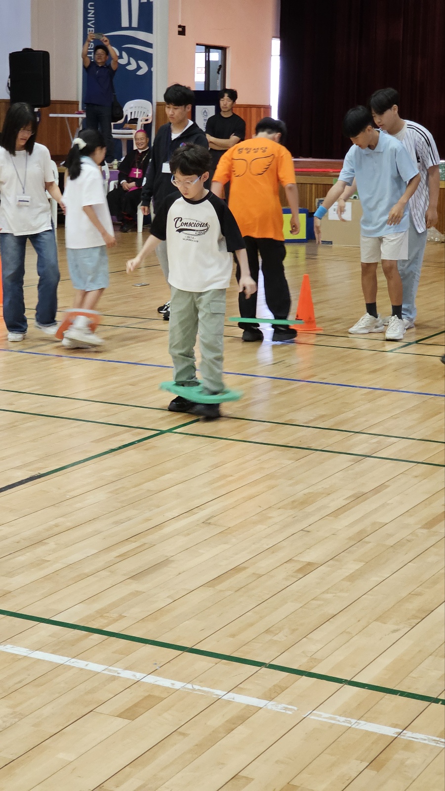 KakaoTalk_20240525_232025063_13.jpg