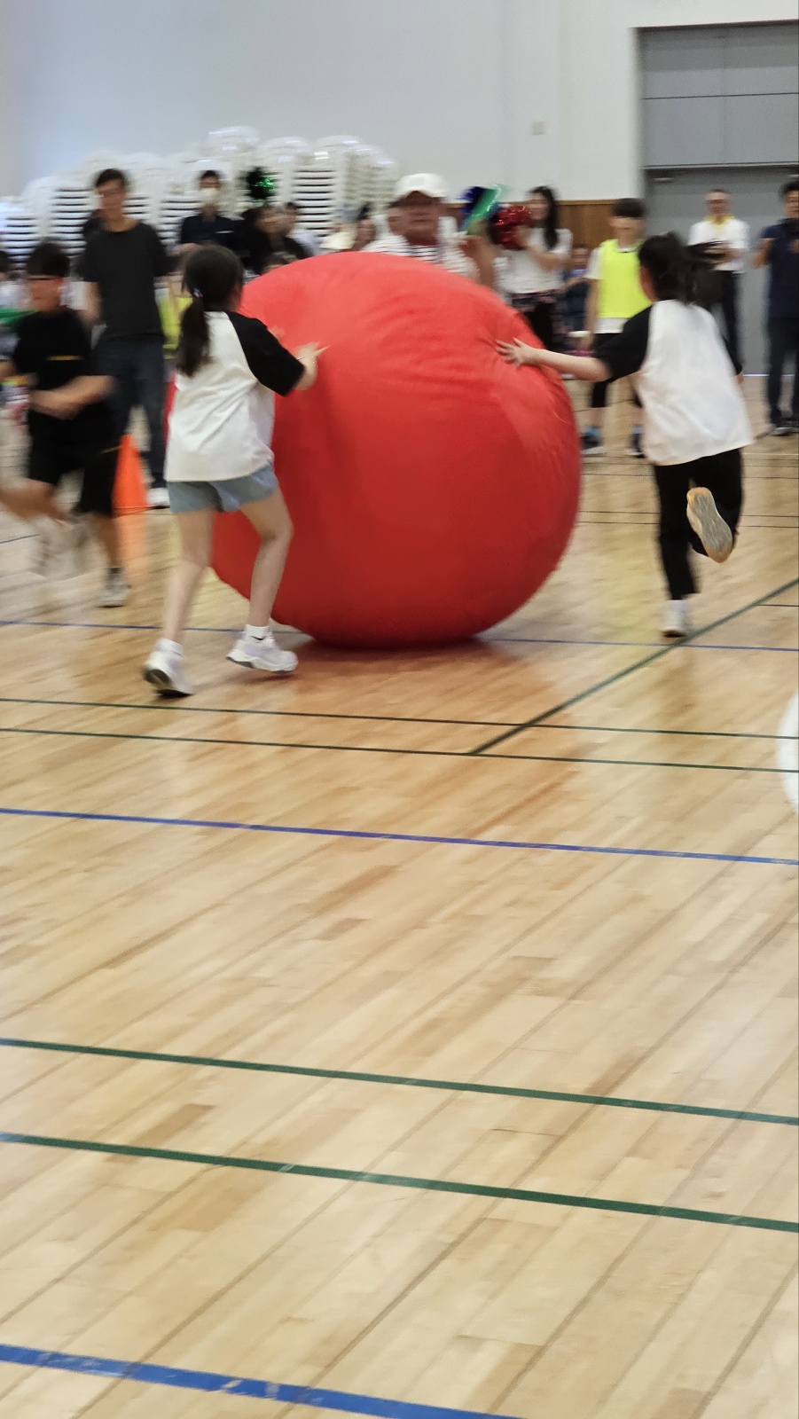 KakaoTalk_20240525_232025063_06.jpg