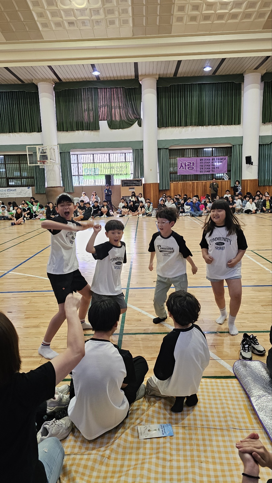 KakaoTalk_20240525_232025063_08.jpg