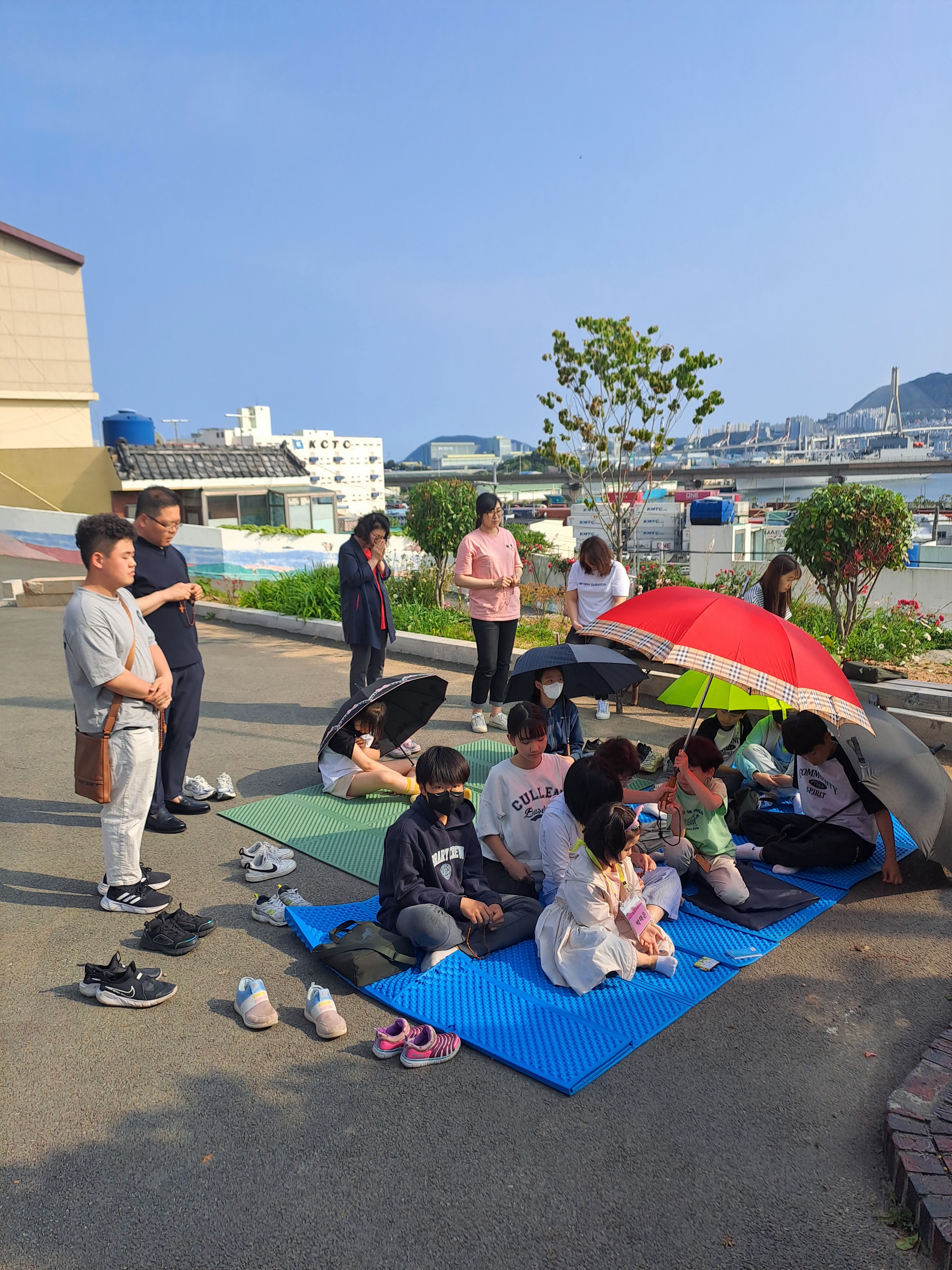 KakaoTalk_20240525_232939371.jpg