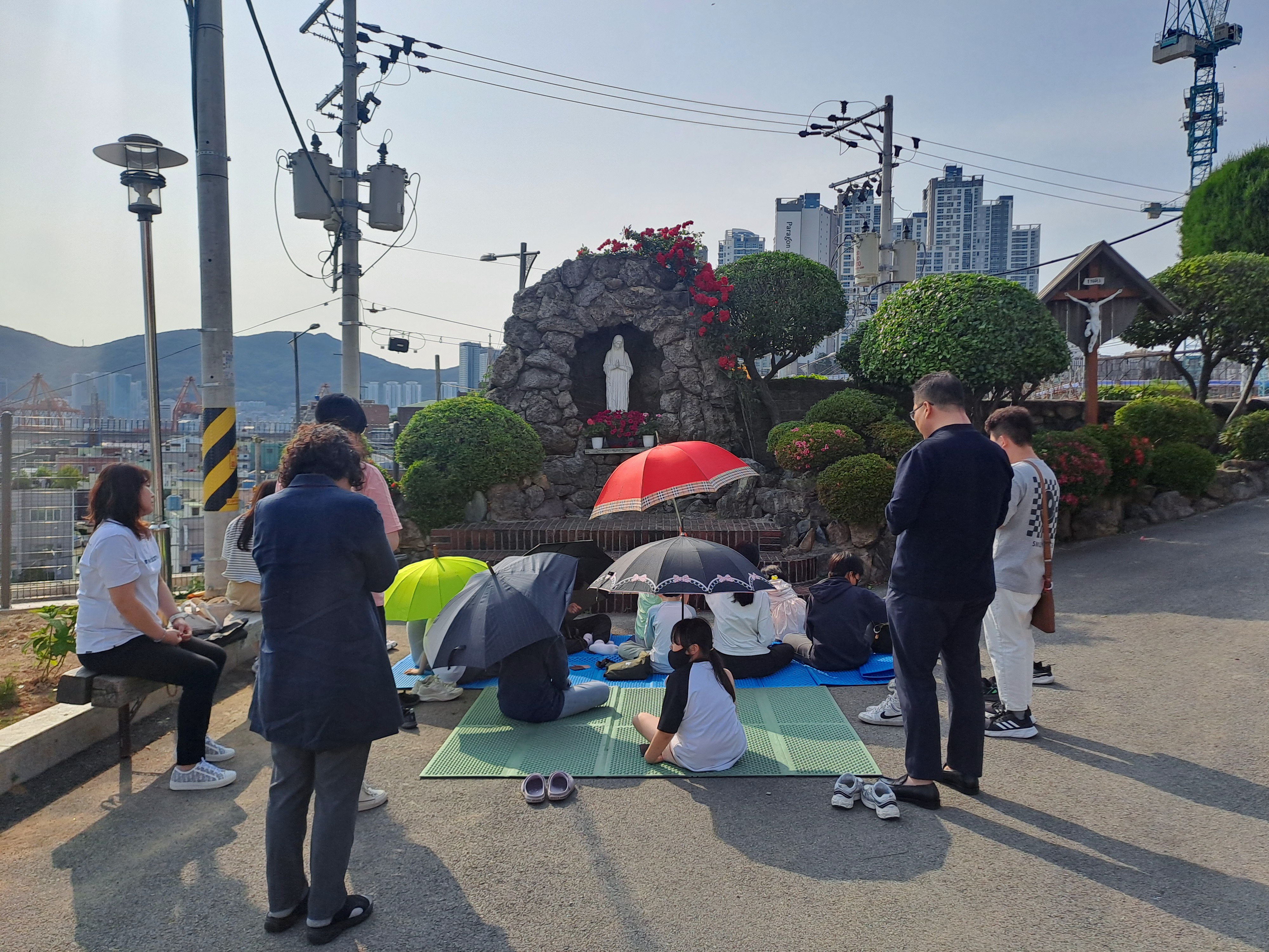 KakaoTalk_20240525_232248053_01.jpg