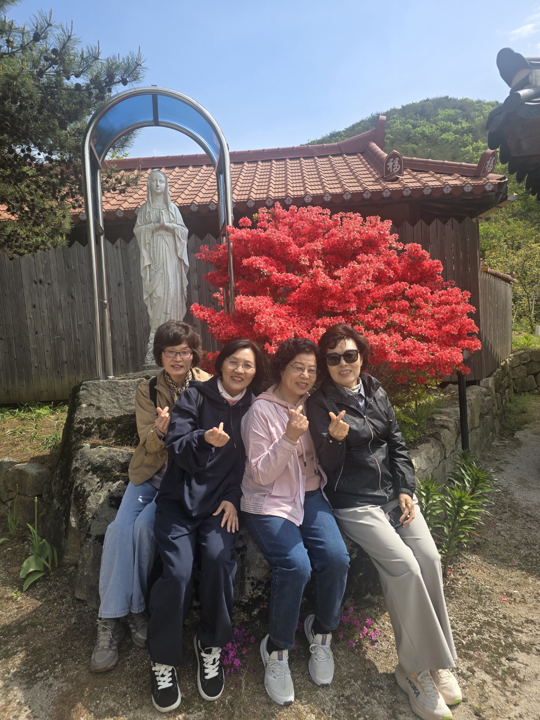 KakaoTalk_20250508_184039152.jpg
