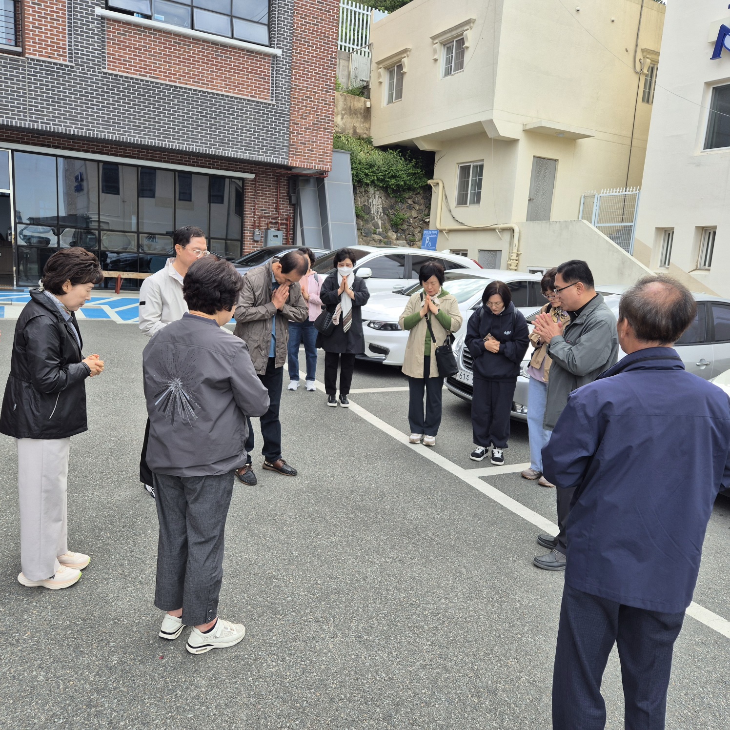KakaoTalk_20250508_184030554.jpg
