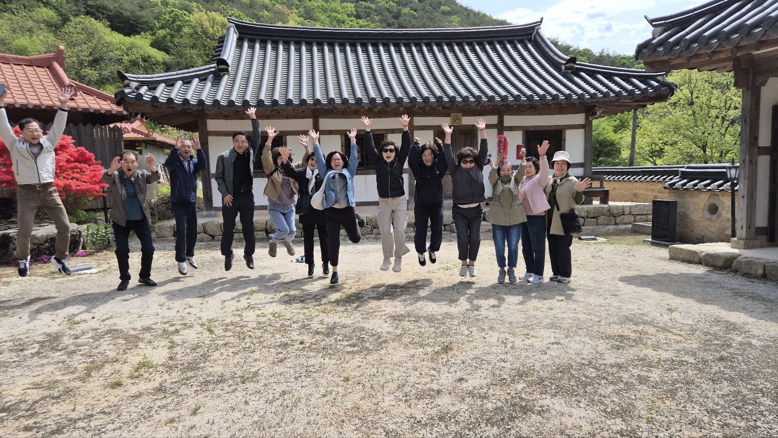 KakaoTalk_20250508_184030554_03.jpg