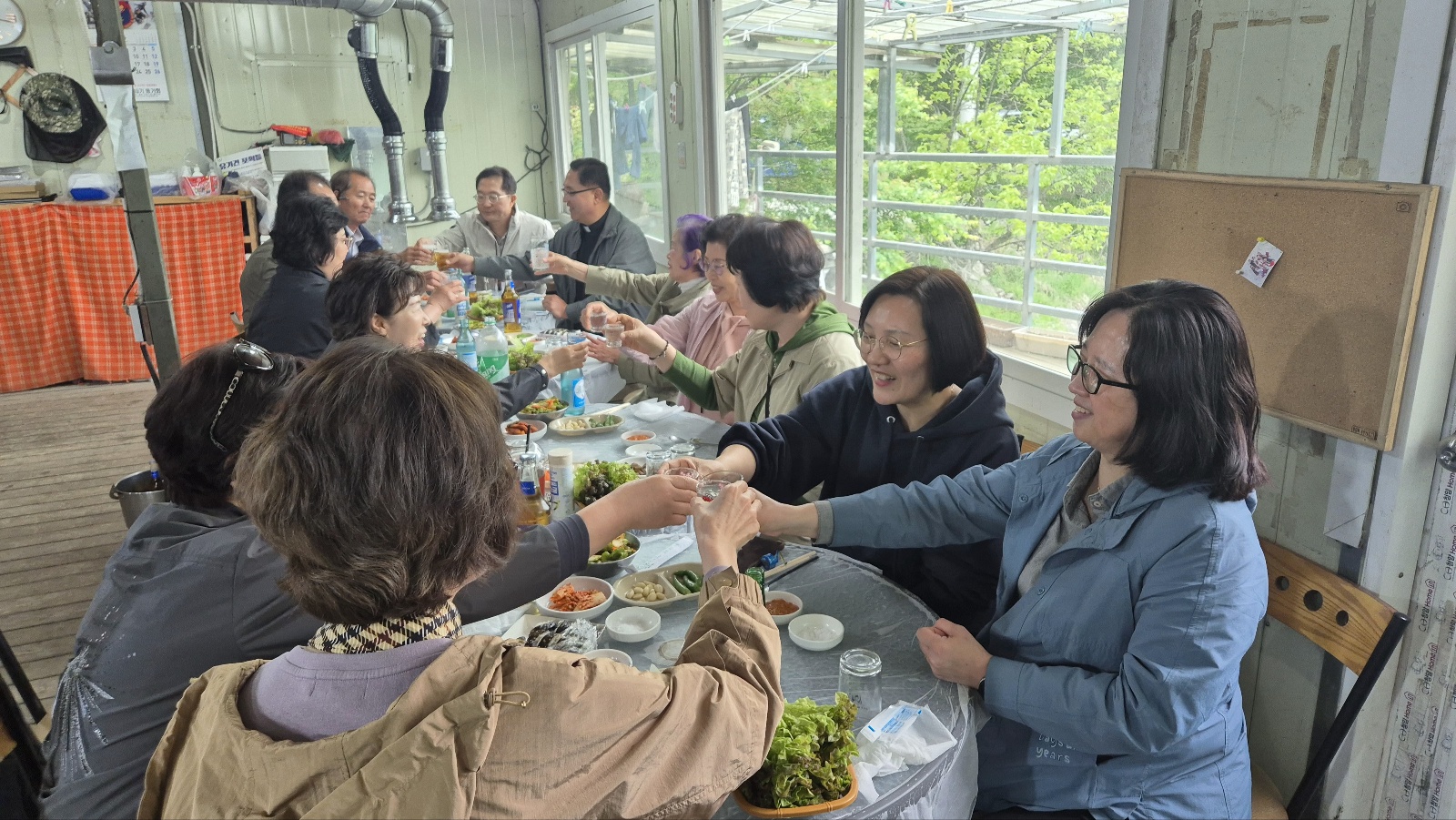 KakaoTalk_20250508_184030554_06.jpg