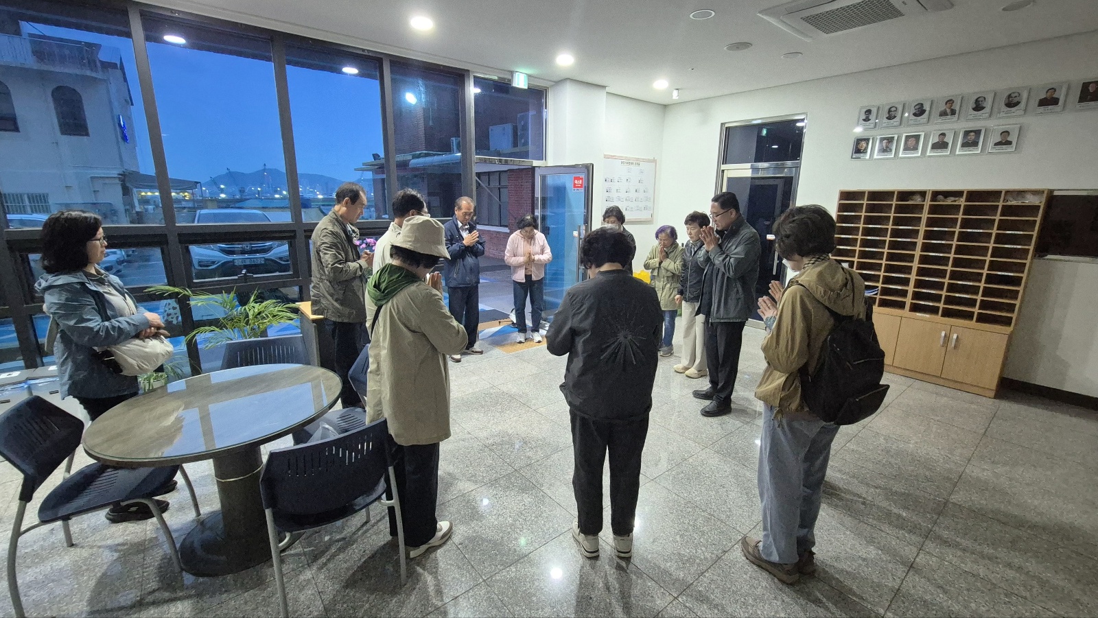 KakaoTalk_20250508_184030554_09.jpg