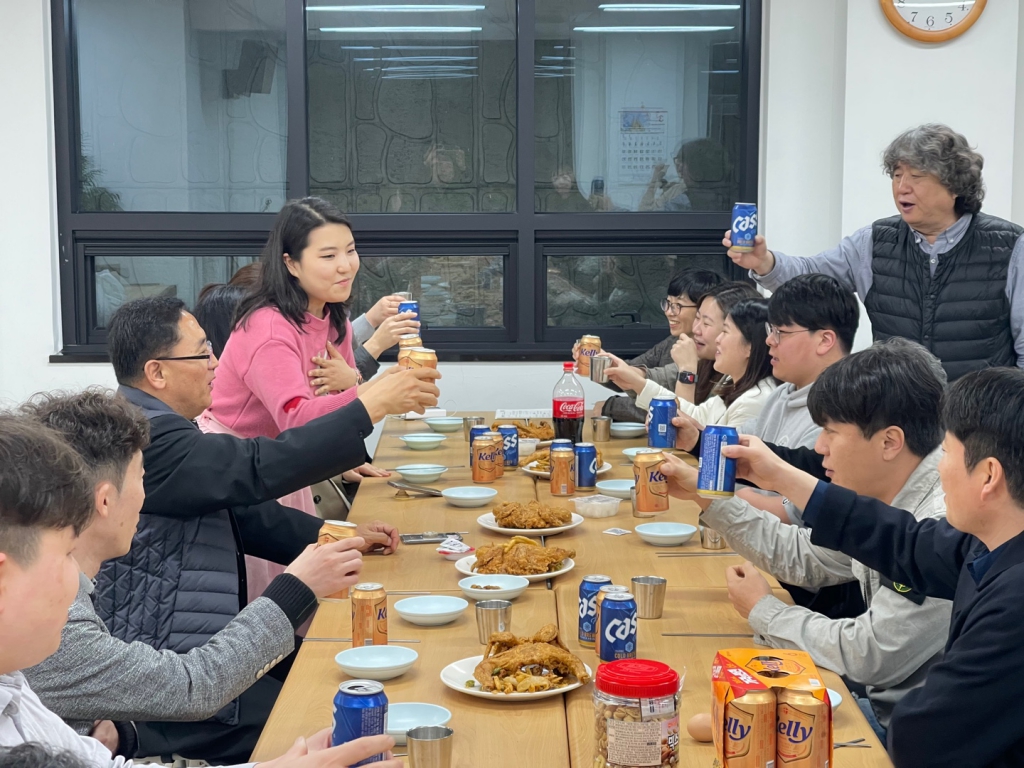 KakaoTalk_20240331_130008256_05.jpg