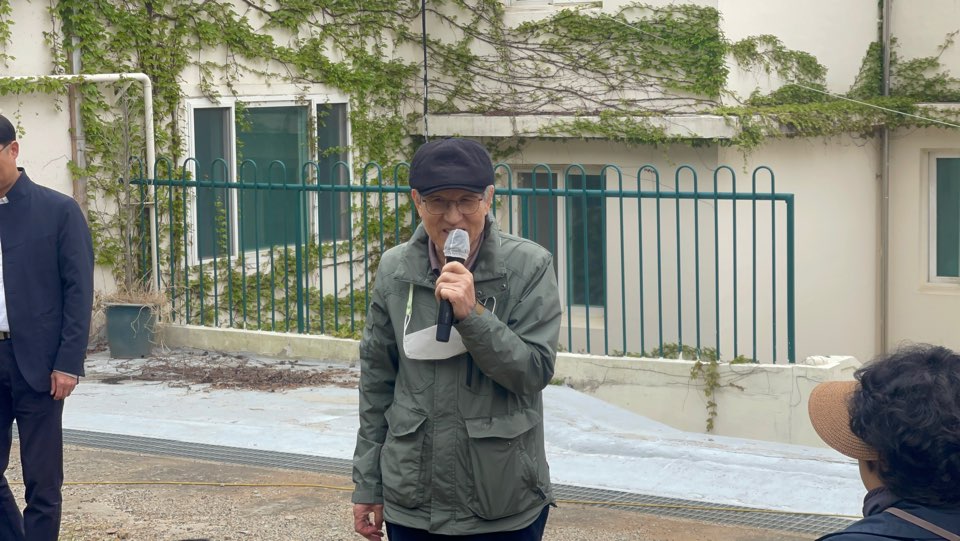 KakaoTalk_20250422_183401930_27.jpg