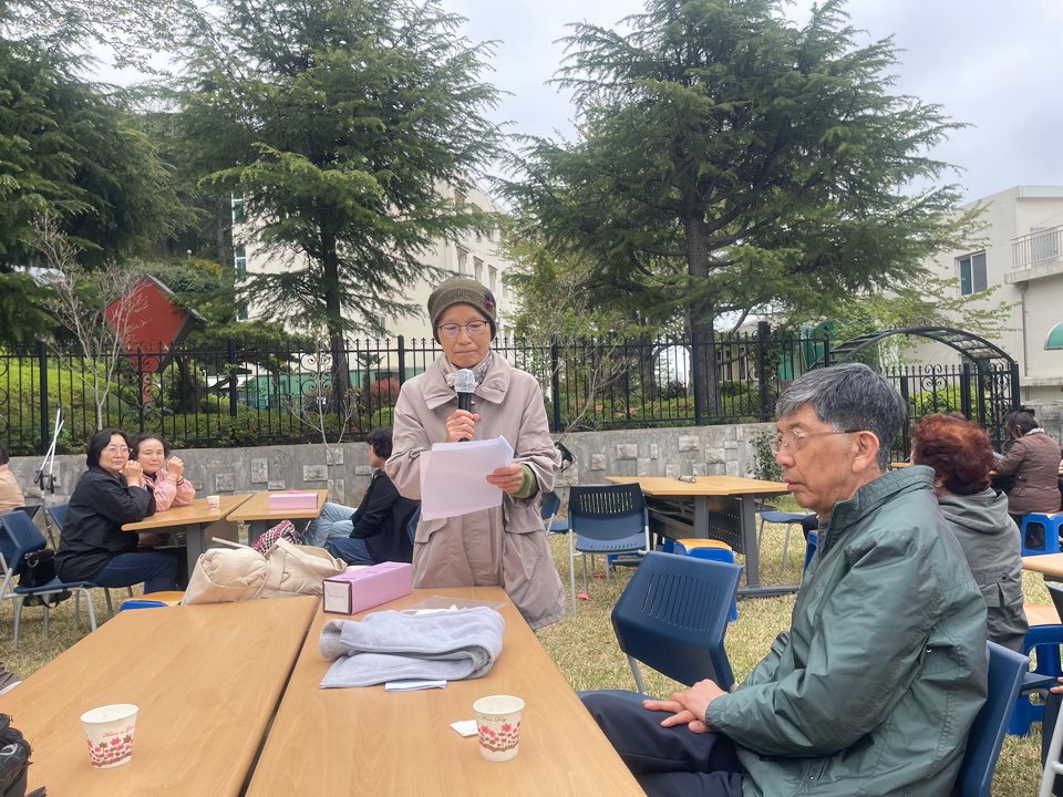 KakaoTalk_20250422_183401930_08.jpg
