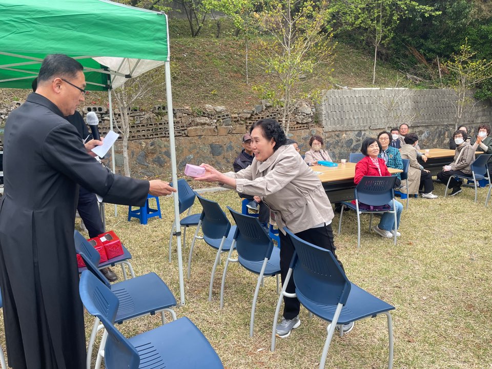 KakaoTalk_20250422_183401930_16.jpg