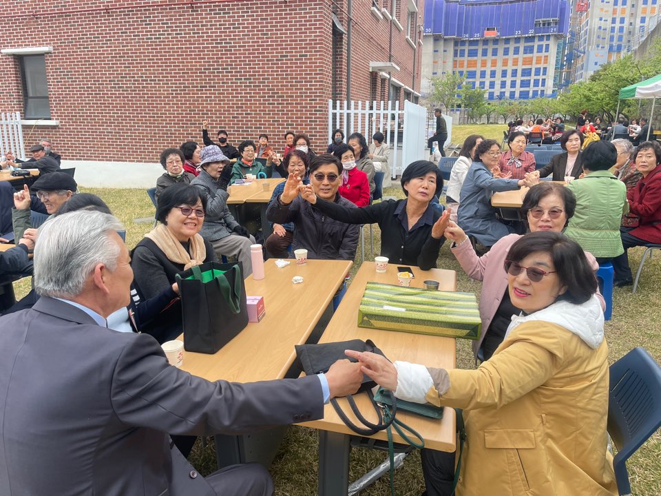 KakaoTalk_20250422_183401930_26.jpg