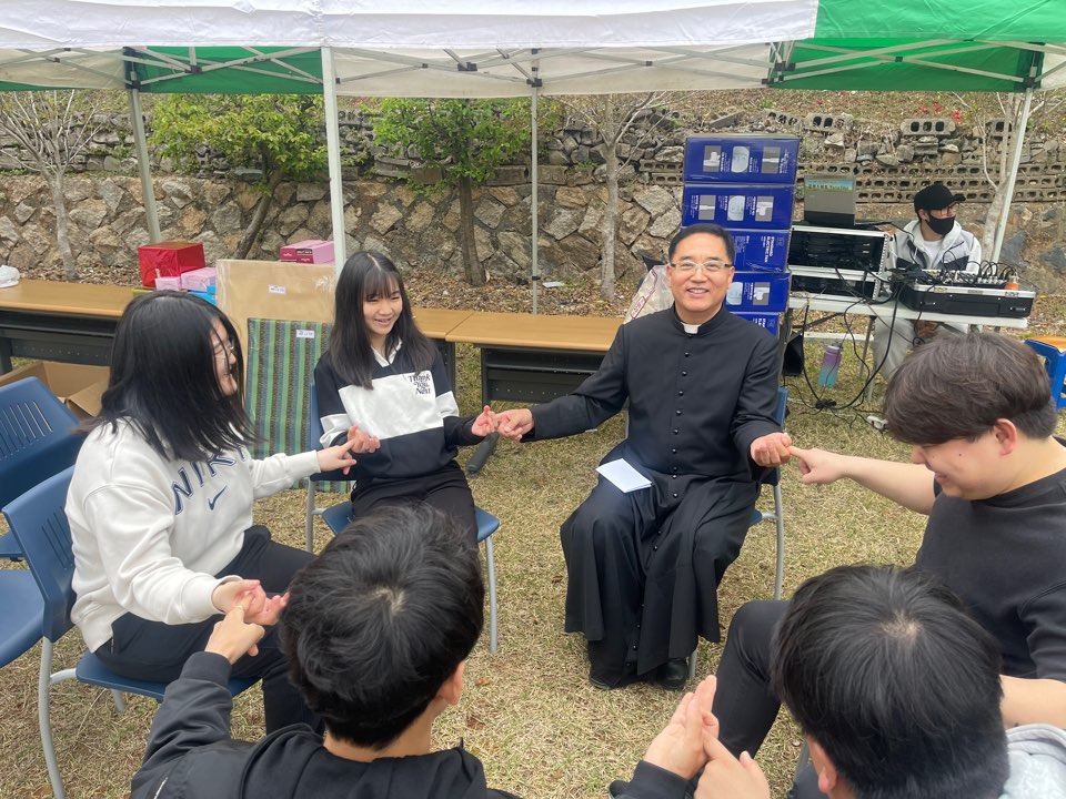 KakaoTalk_20250422_183401930_24.jpg