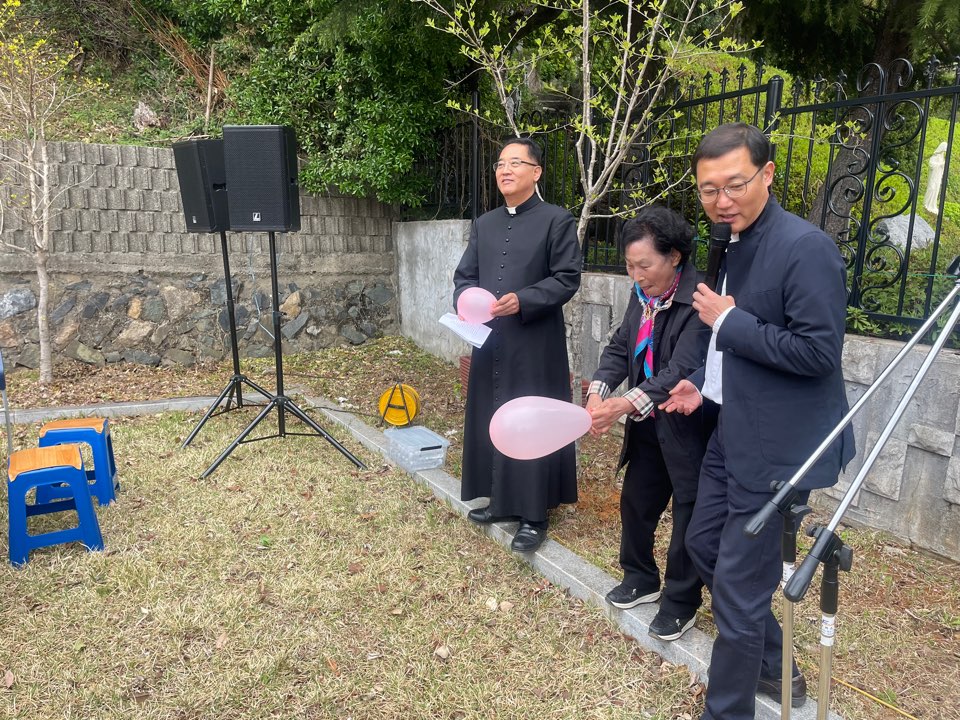 KakaoTalk_20250422_183401930_09.jpg