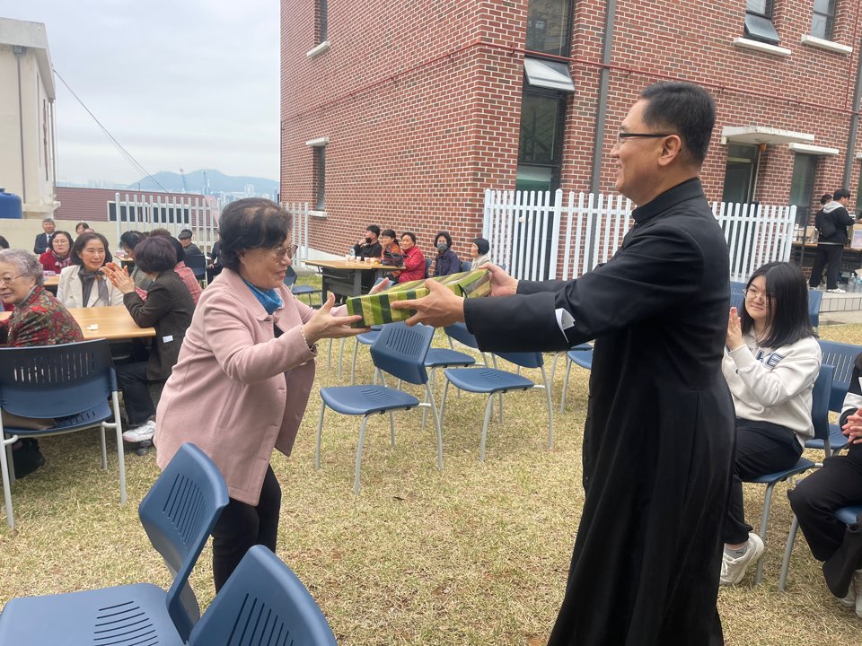 KakaoTalk_20250422_183402632_01.jpg
