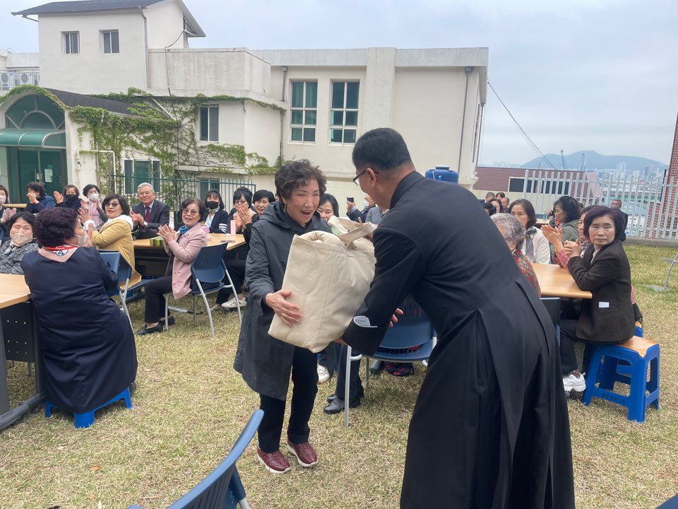 KakaoTalk_20250422_183401930_29.jpg