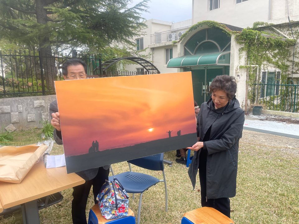 KakaoTalk_20250422_183401930_05.jpg