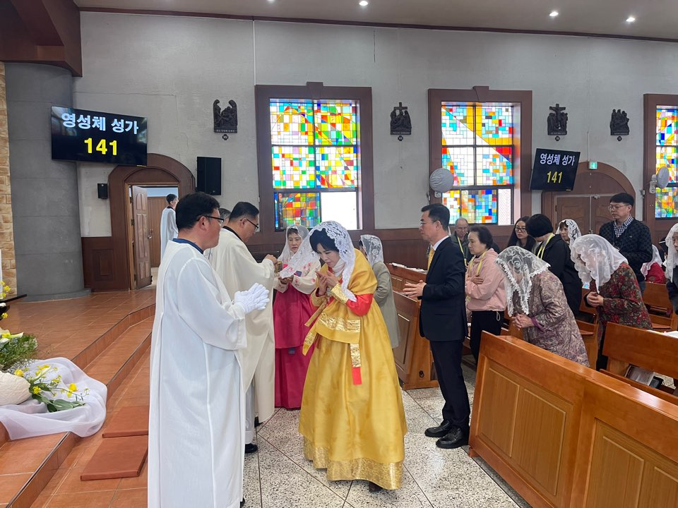 KakaoTalk_20250422_184246936_18.jpg