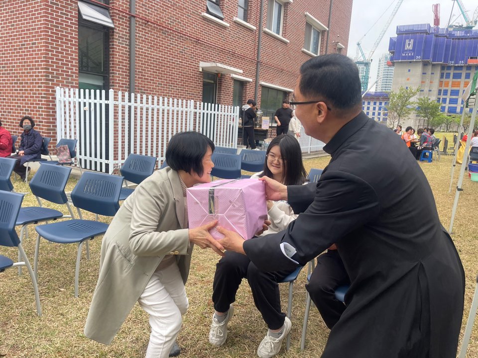 KakaoTalk_20250422_183402632_03.jpg