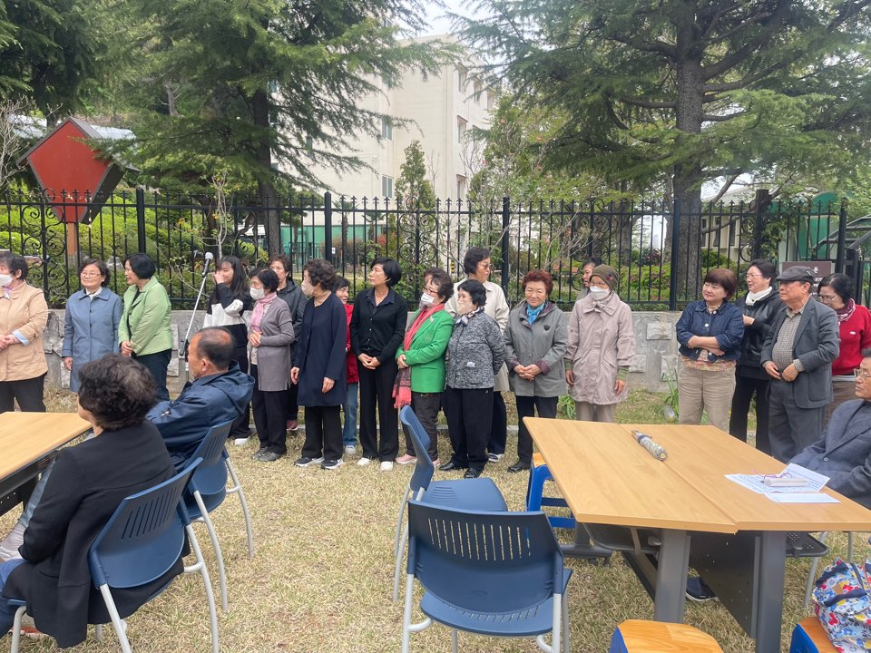 KakaoTalk_20250422_183401930_23.jpg