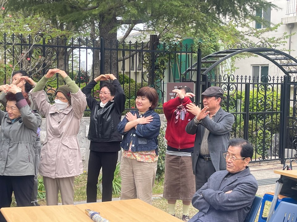 KakaoTalk_20250422_183401930_22.jpg