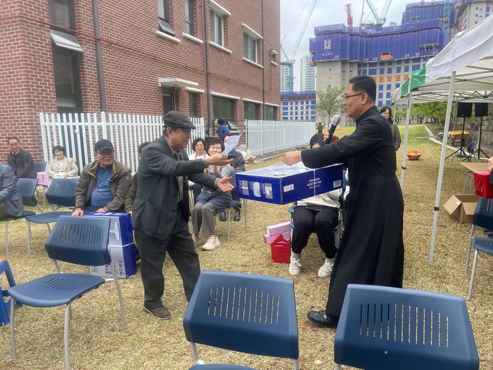 KakaoTalk_20250422_183401930_03.jpg