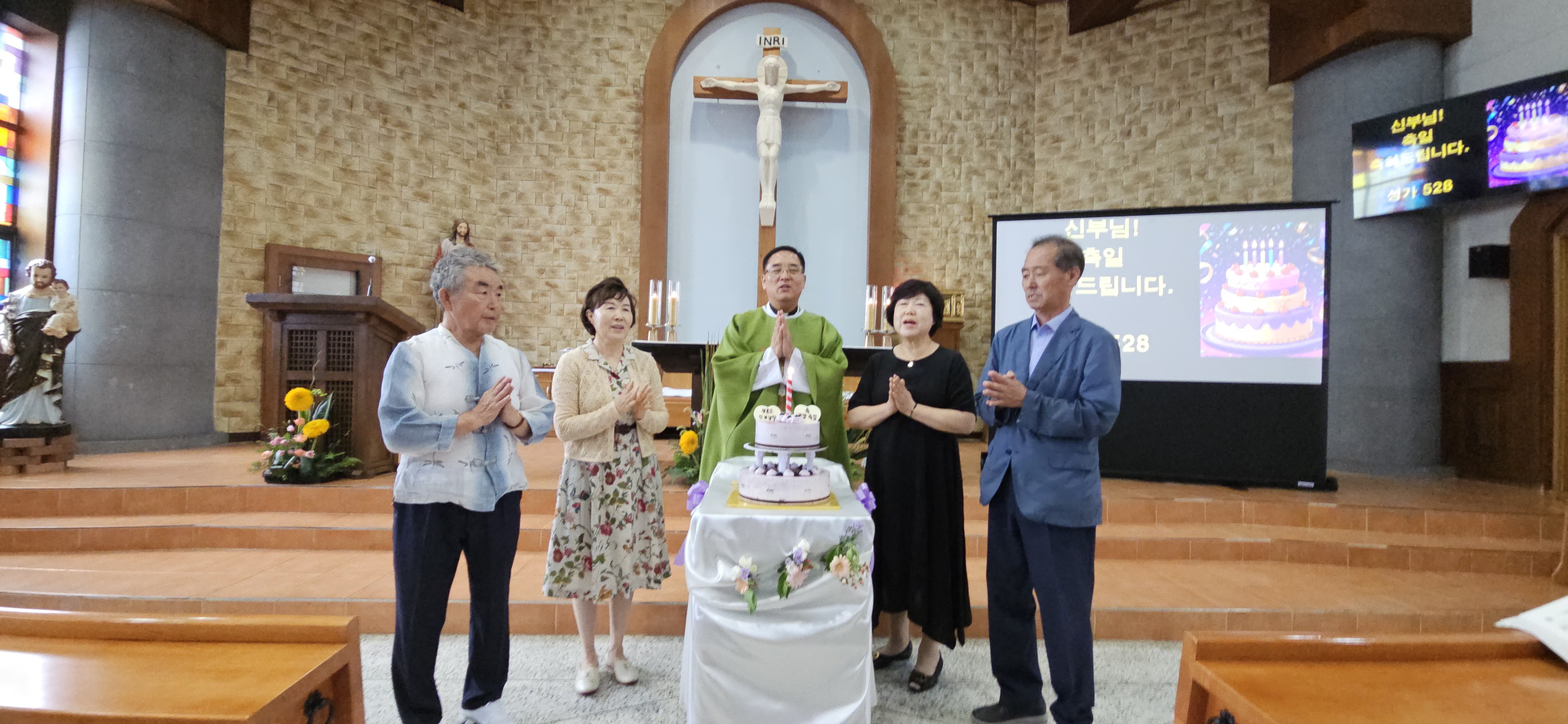 KakaoTalk_20250812_150627705_12.jpg