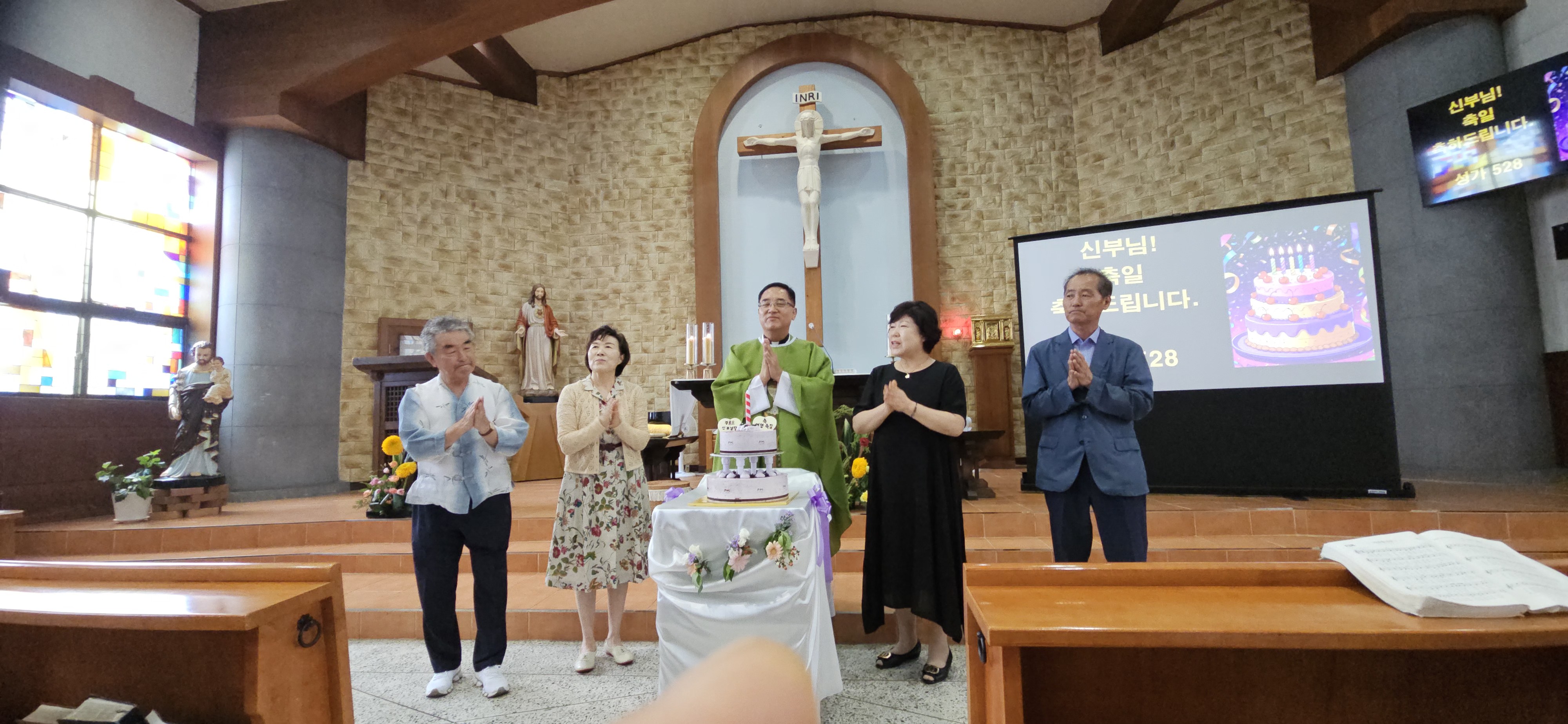 KakaoTalk_20250812_150627705_15.jpg