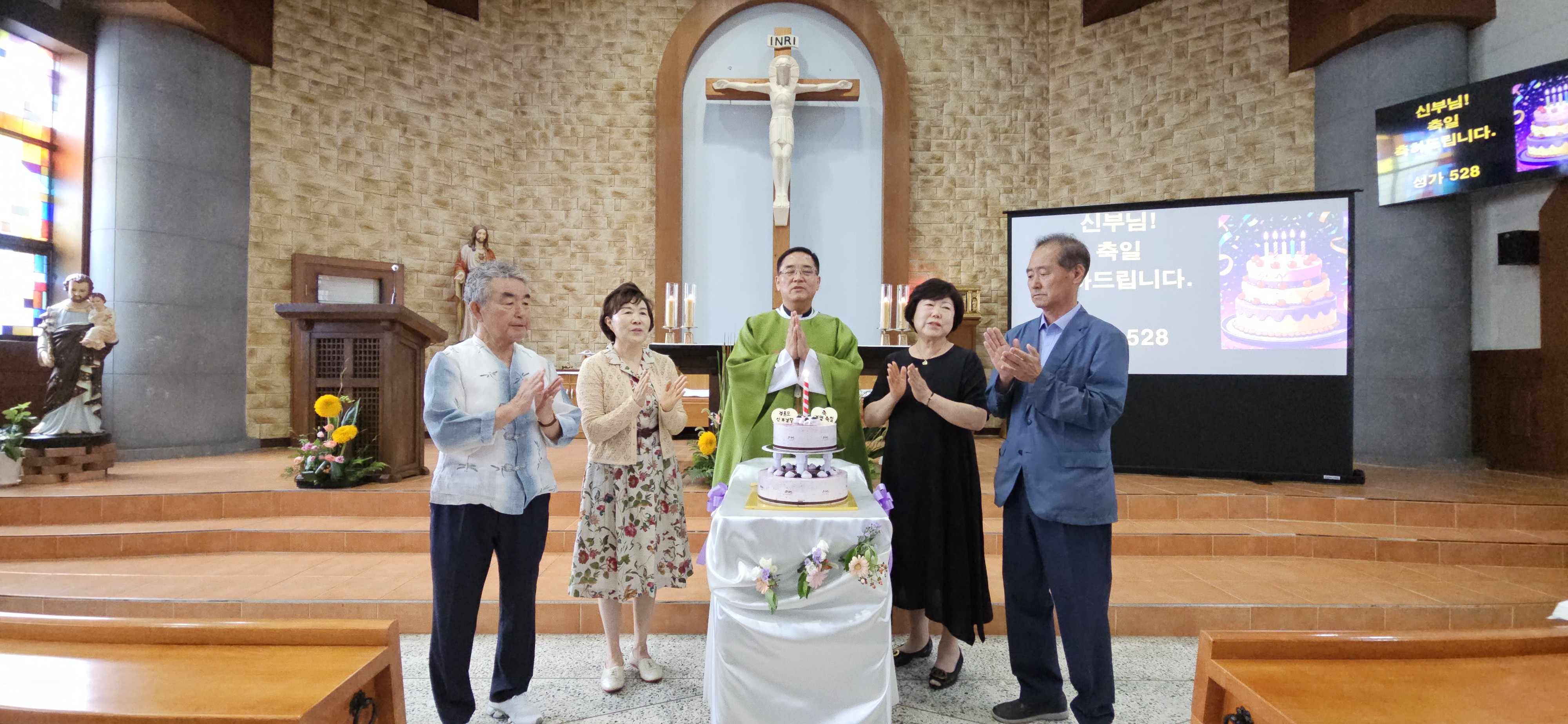 KakaoTalk_20250812_150627705_13.jpg