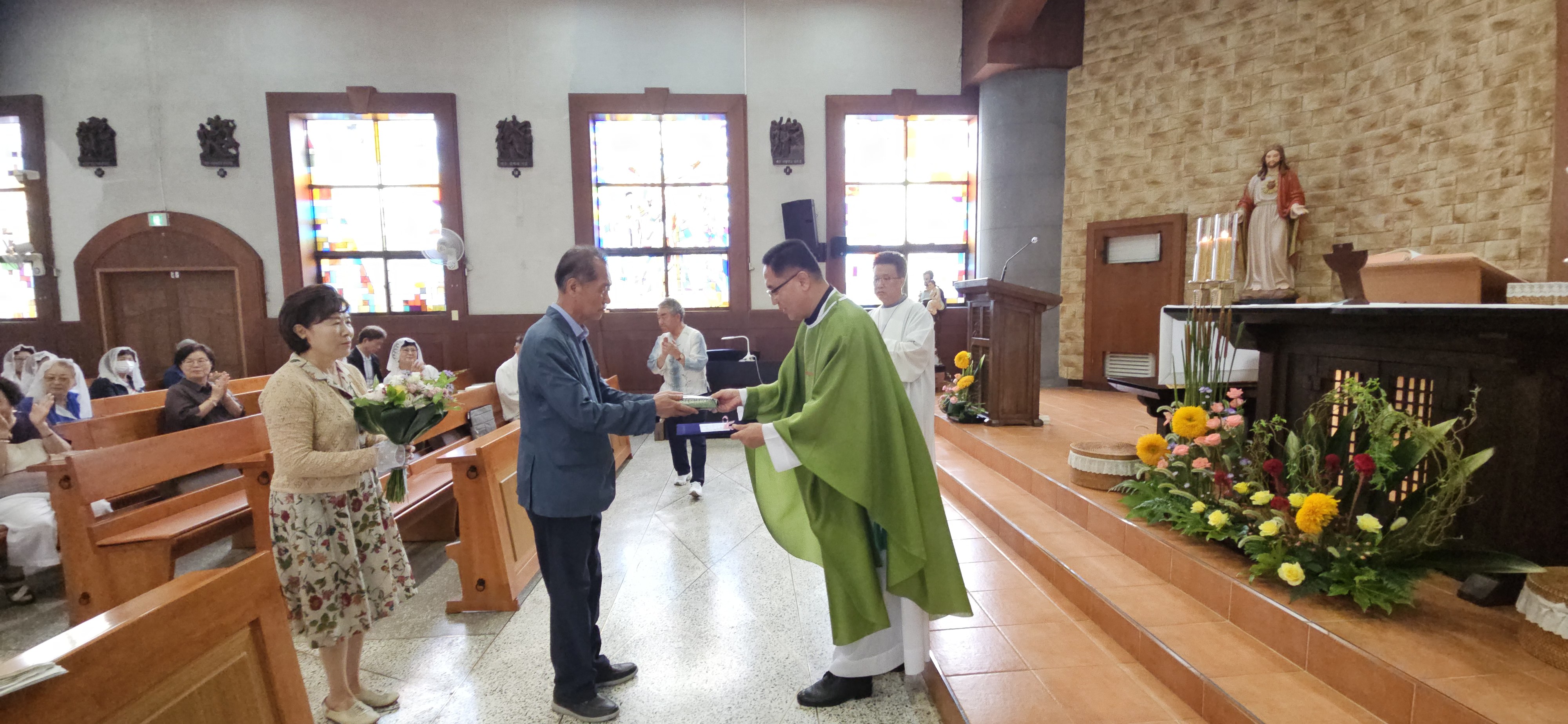 KakaoTalk_20250812_150627705_07.jpg