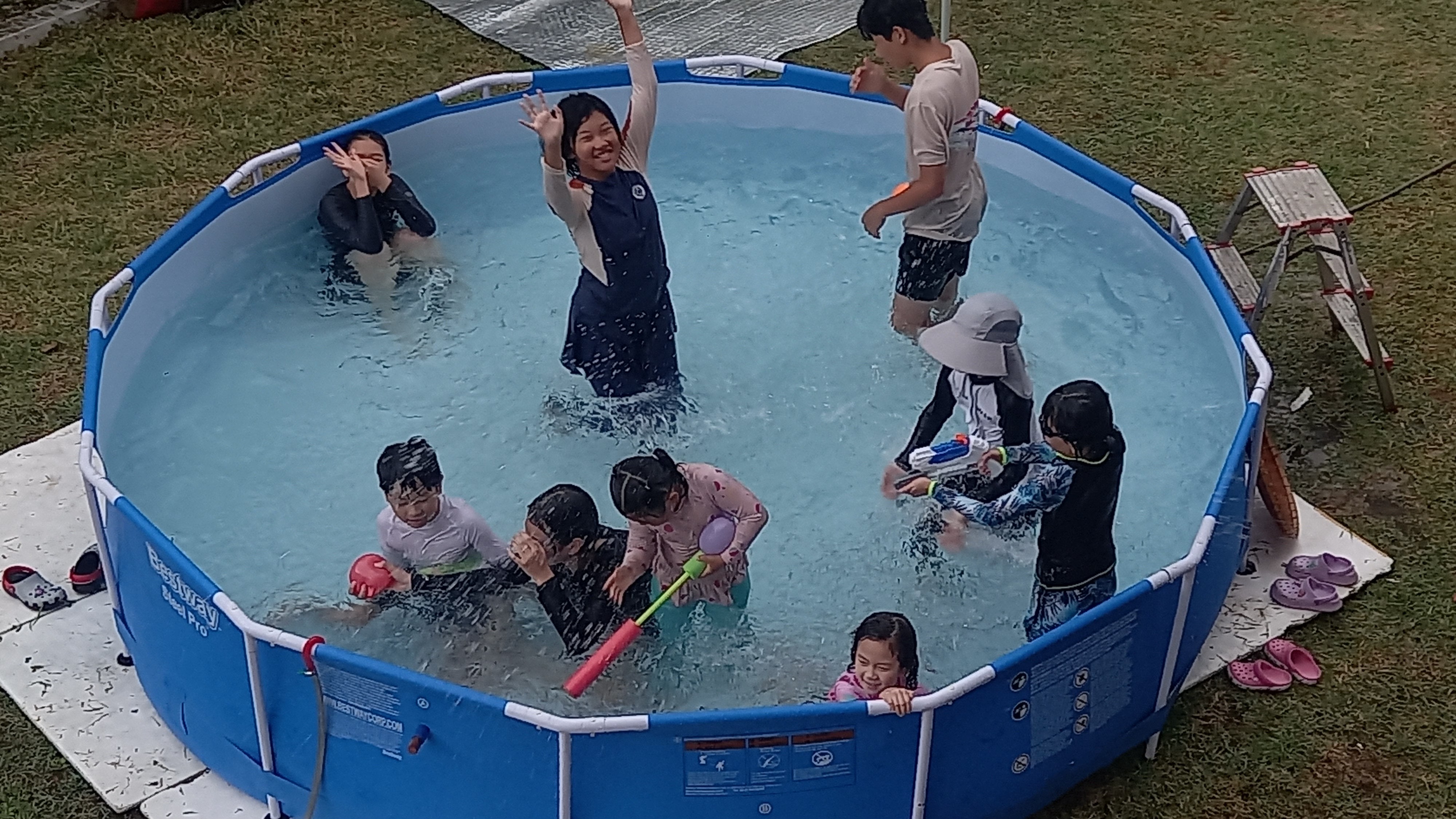 KakaoTalk_20250812_150653604_03.jpg