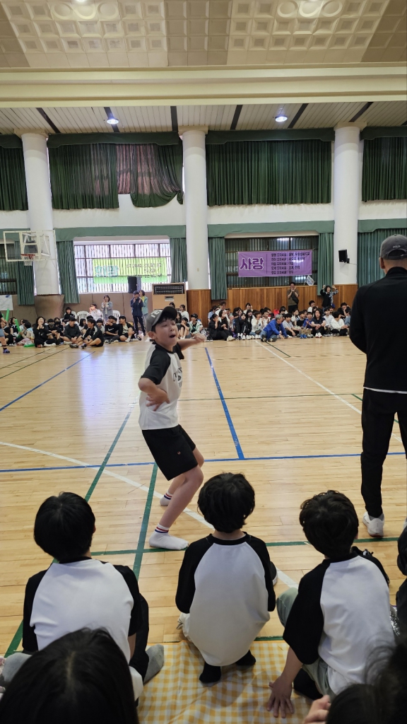 KakaoTalk_20240520_172049307_02.jpg