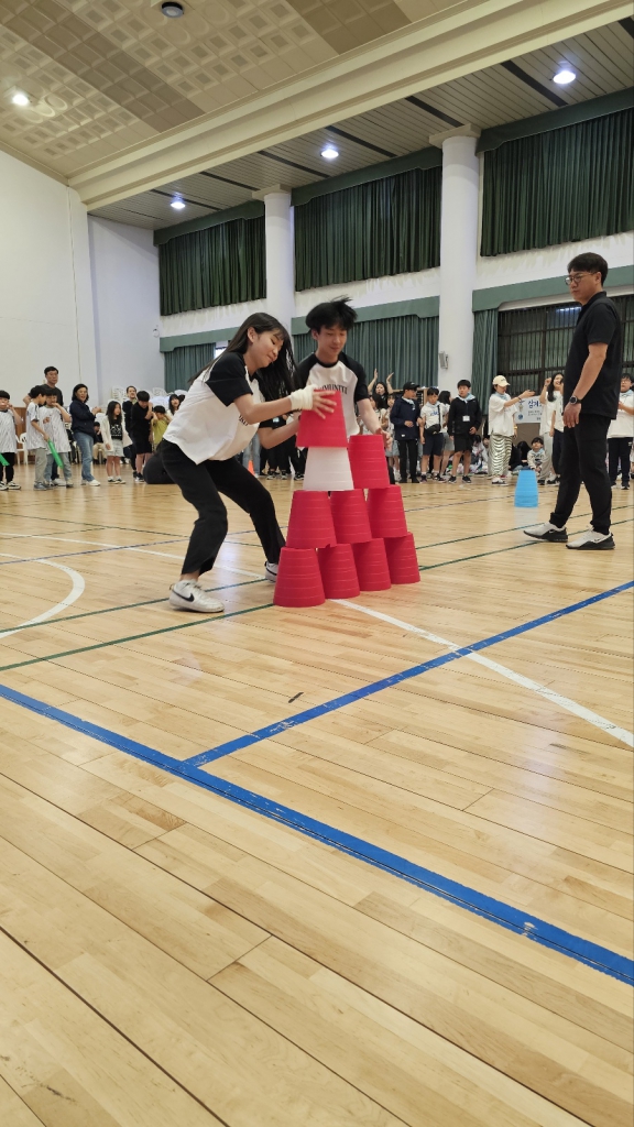 KakaoTalk_20240520_172049307_17.jpg