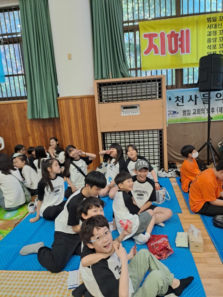 KakaoTalk_20240520_172049307_03.jpg