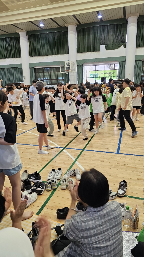 KakaoTalk_20240520_172049307_16.jpg