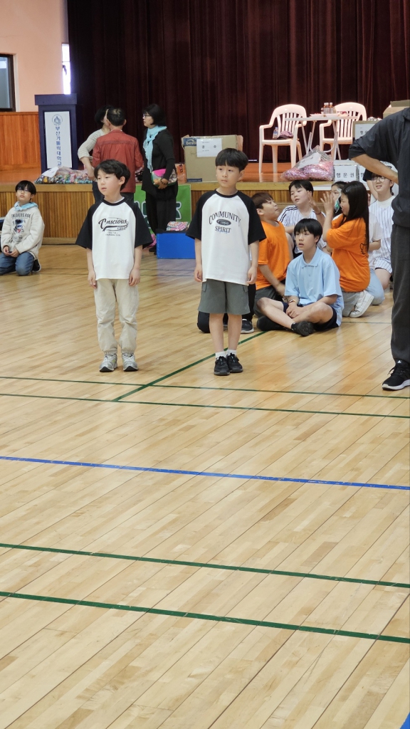 KakaoTalk_20240520_172049307_09.jpg