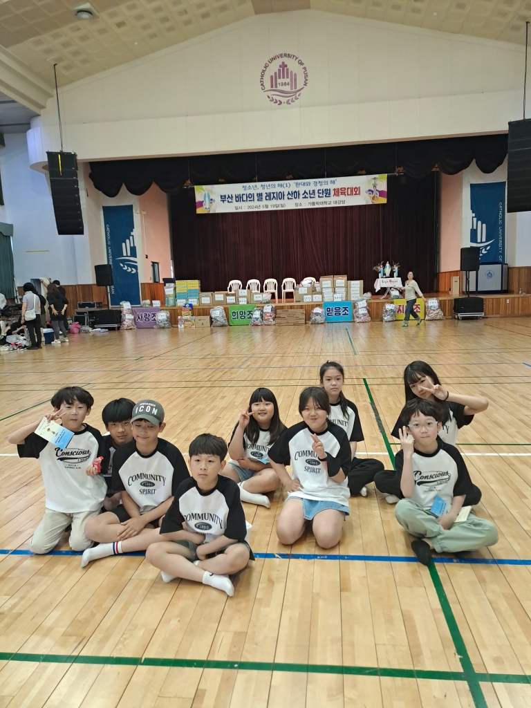 KakaoTalk_20240520_172049307_15.jpg