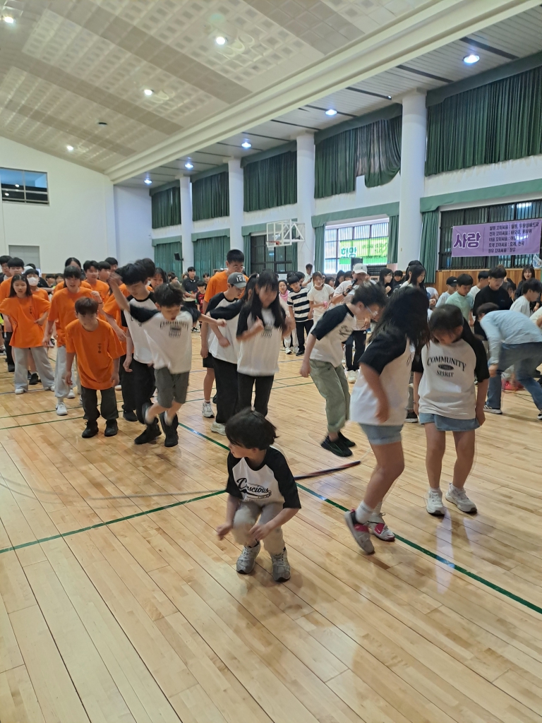 KakaoTalk_20240520_172049307_14.jpg