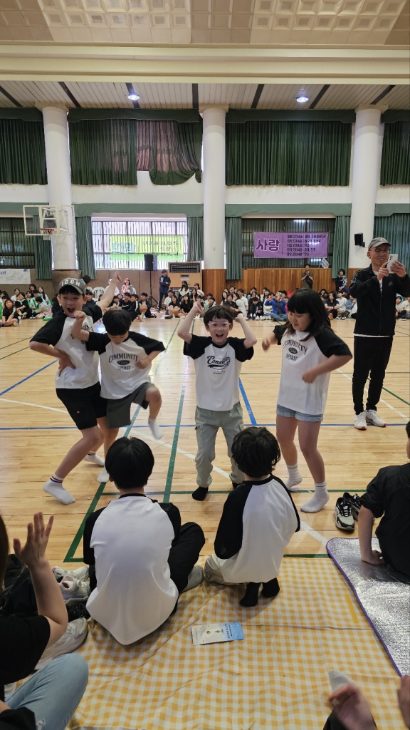 KakaoTalk_20240520_172049307_08.jpg
